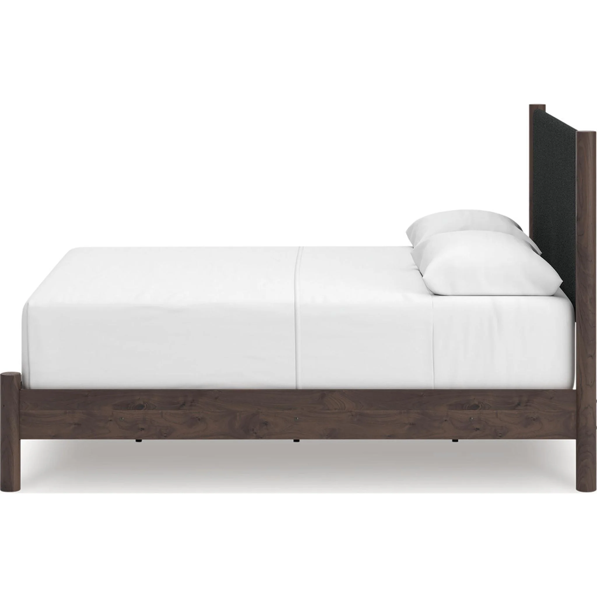 Cadmori Queen Panel Bed - Image 13