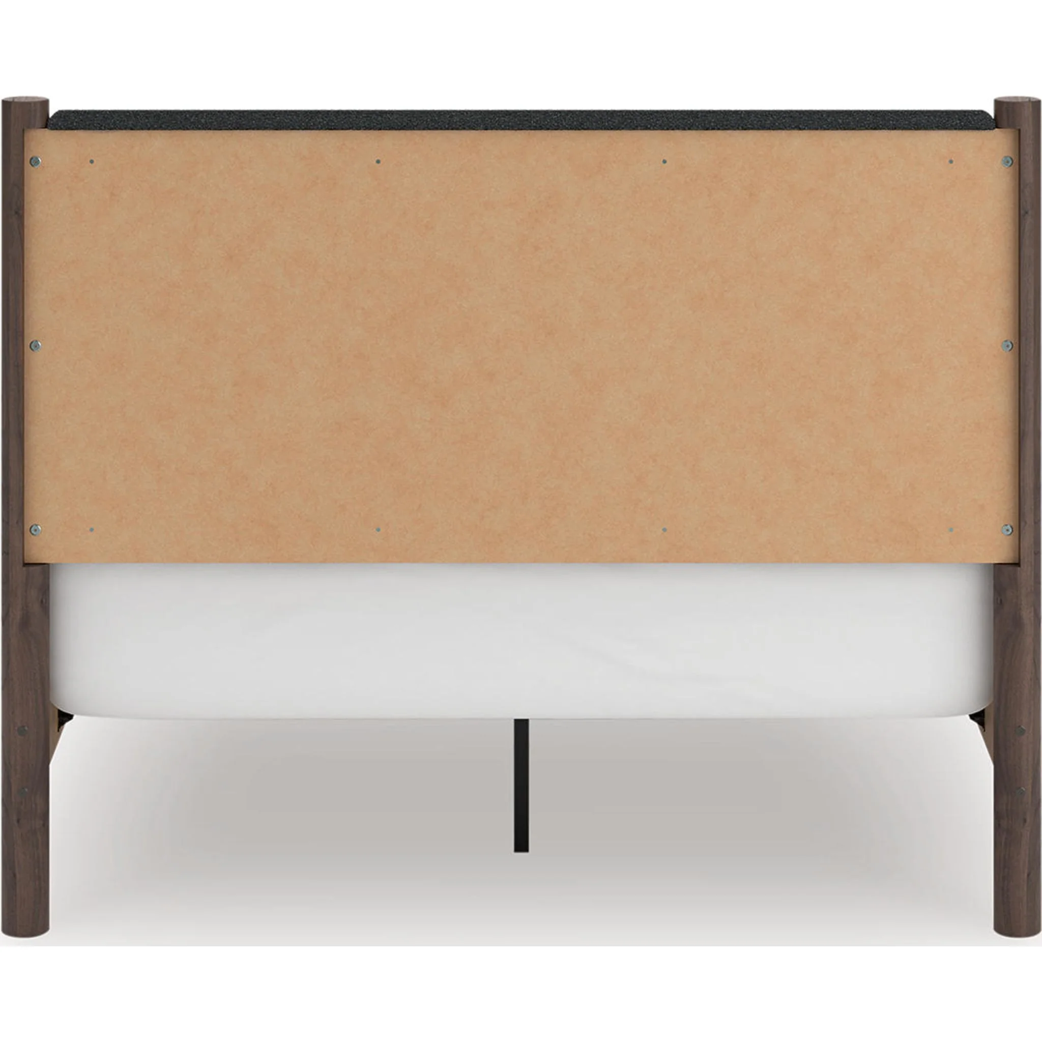 Cadmori Queen Panel Bed - Image 4