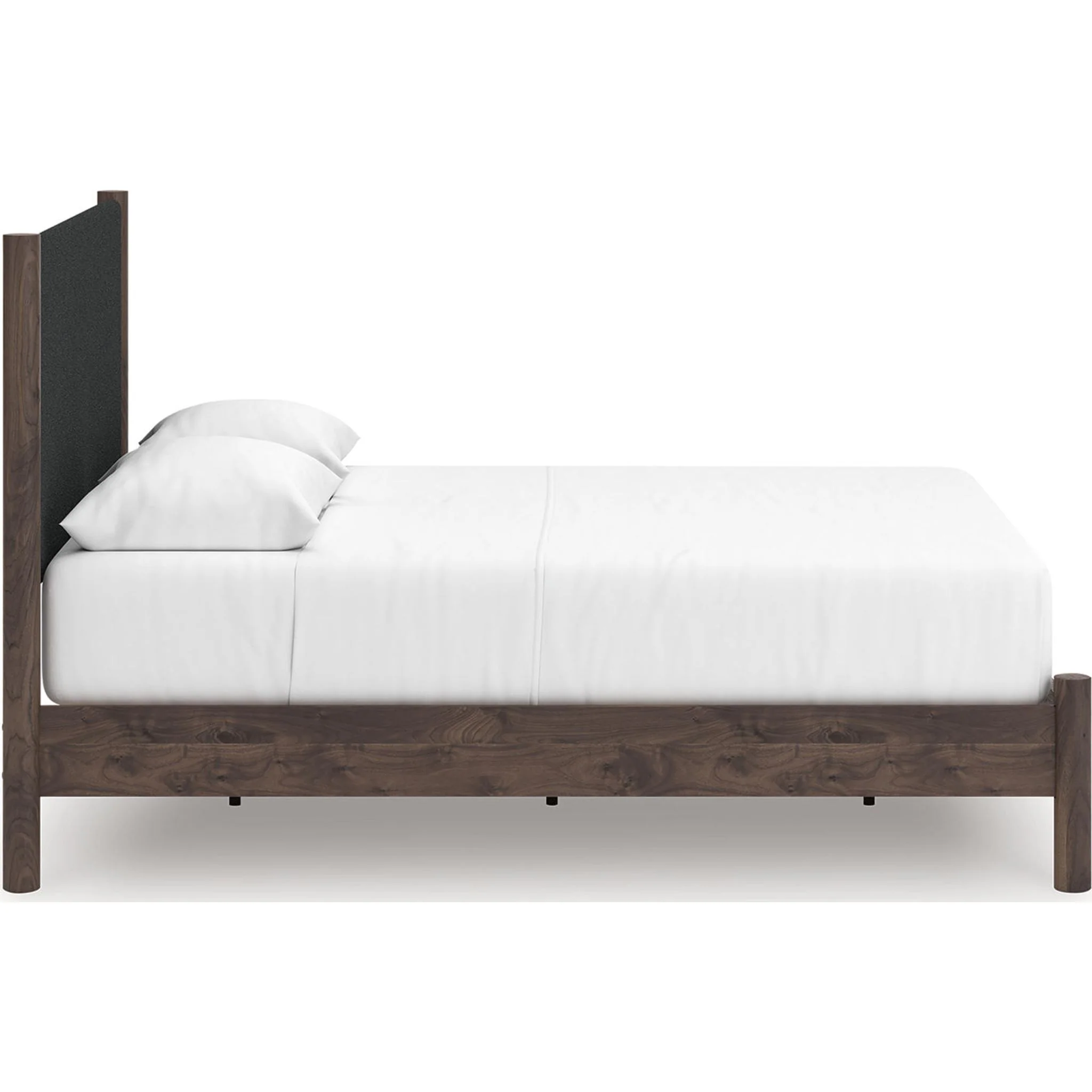 Cadmori Queen Platform Bed - Image 7