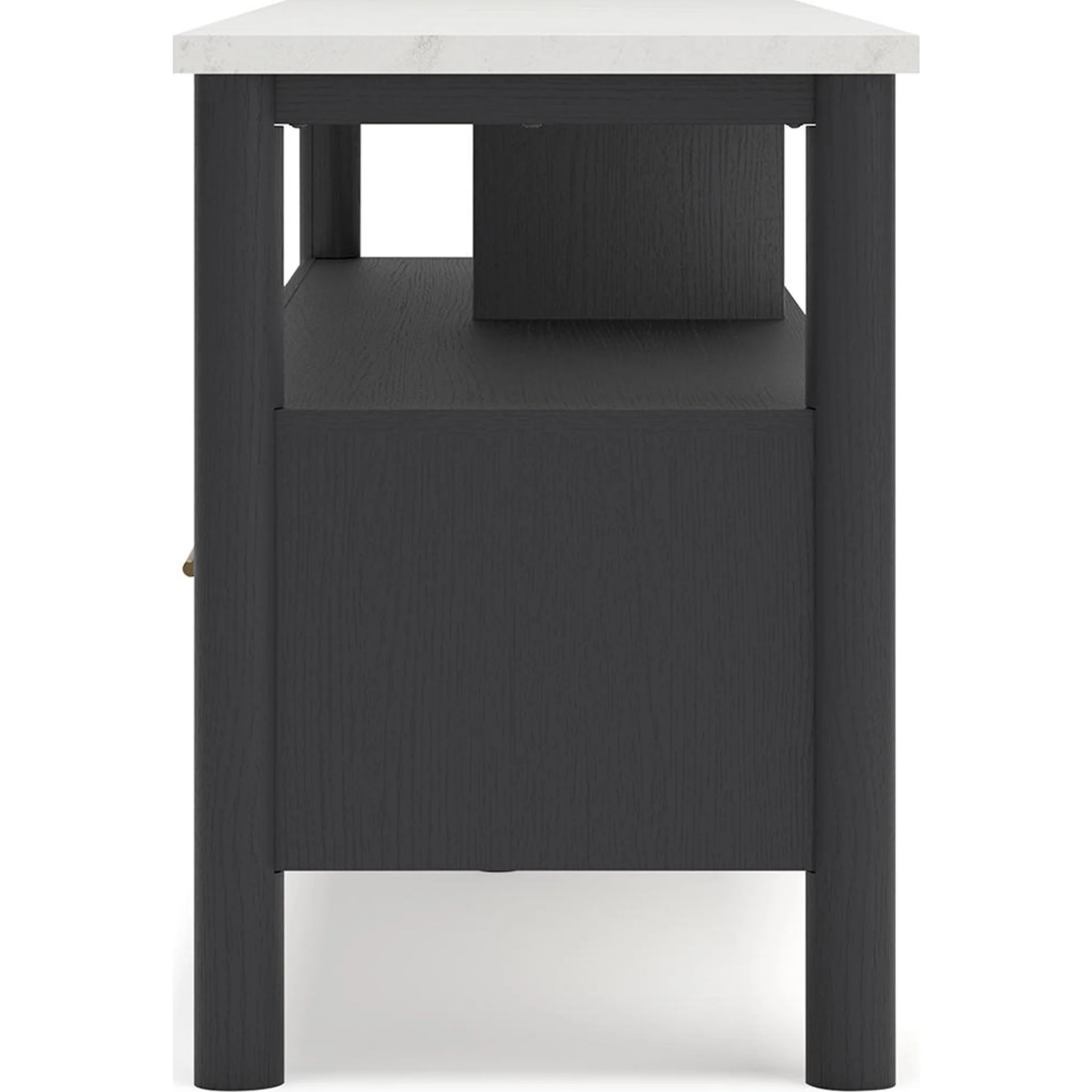 Cadmori TV Stand - Image 10