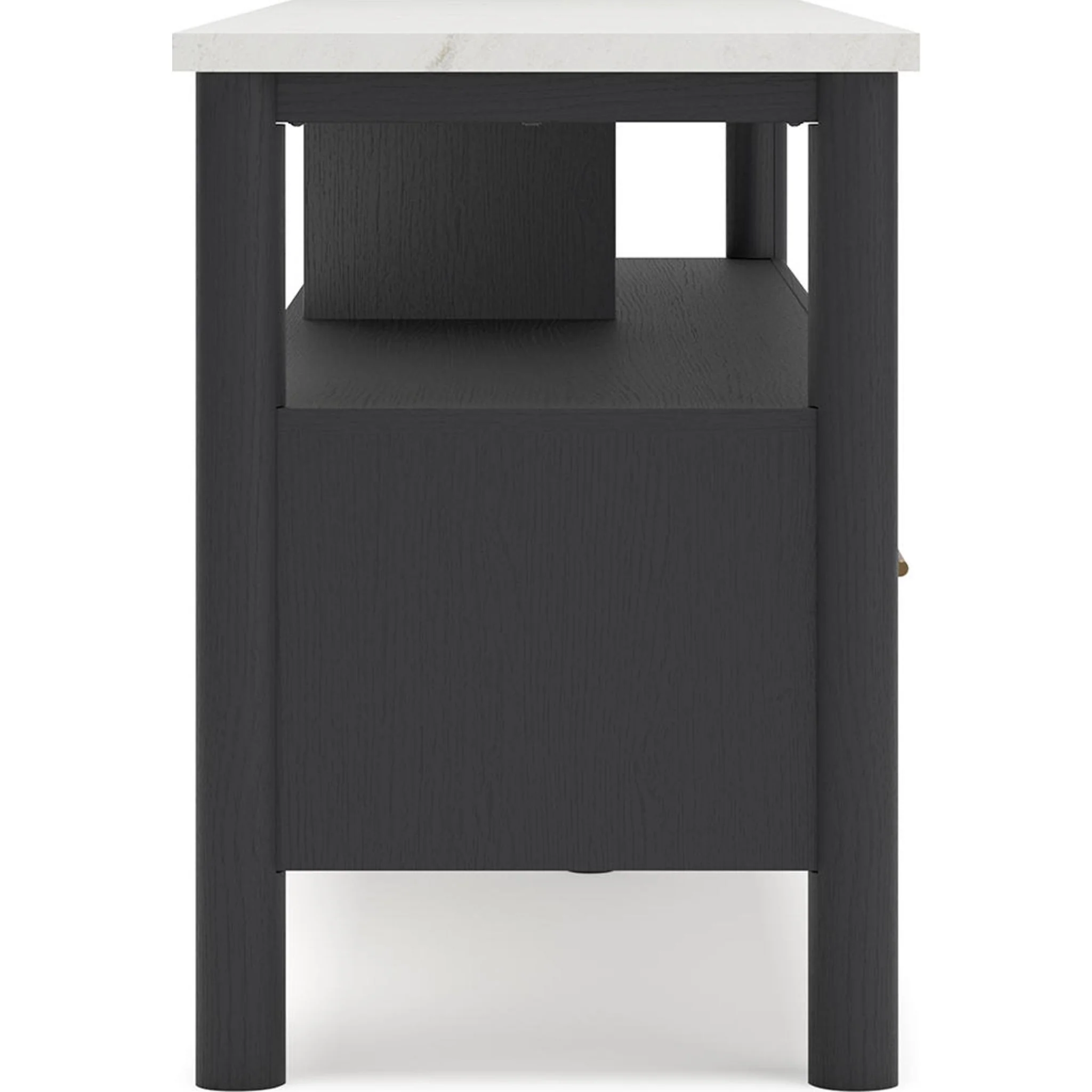 Cadmori TV Stand - Image 11