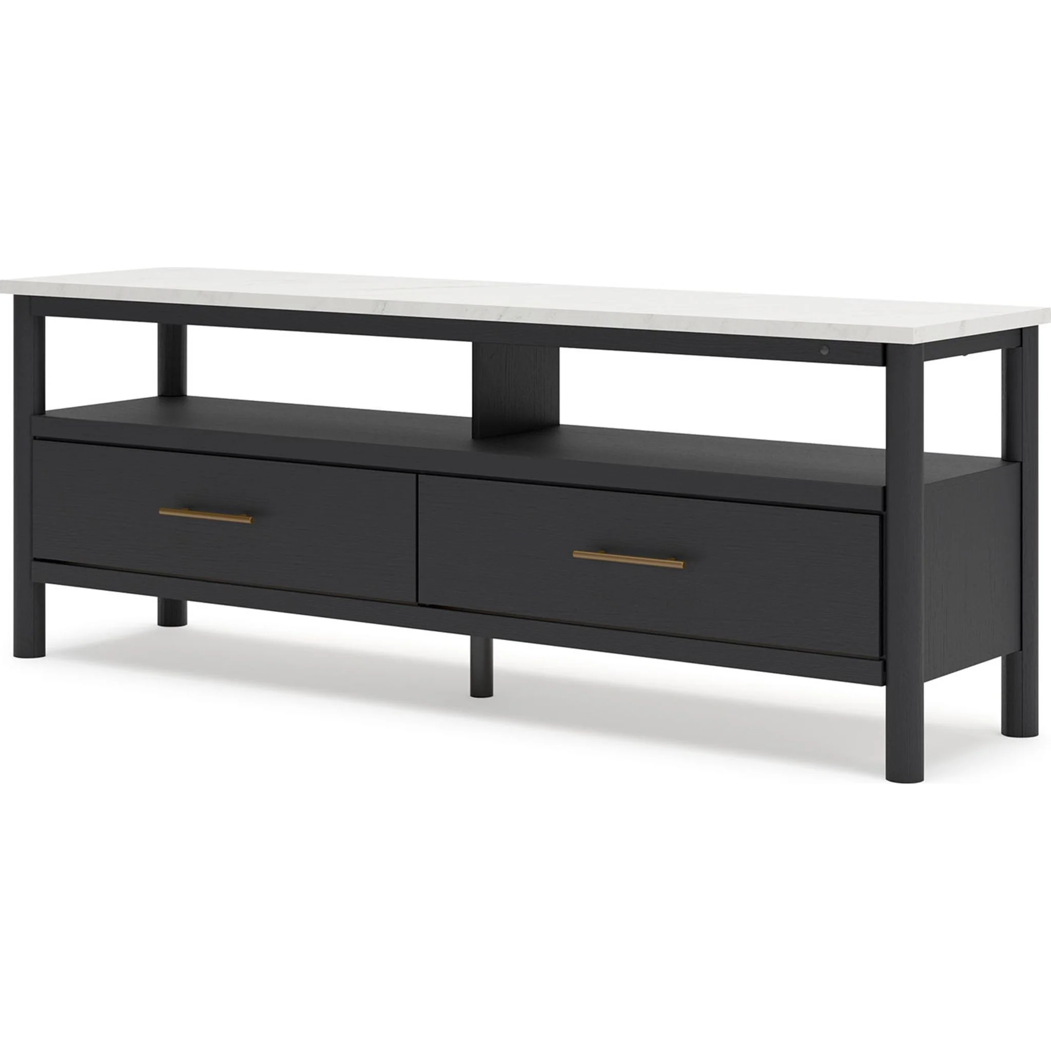 Cadmori TV Stand - Image 5