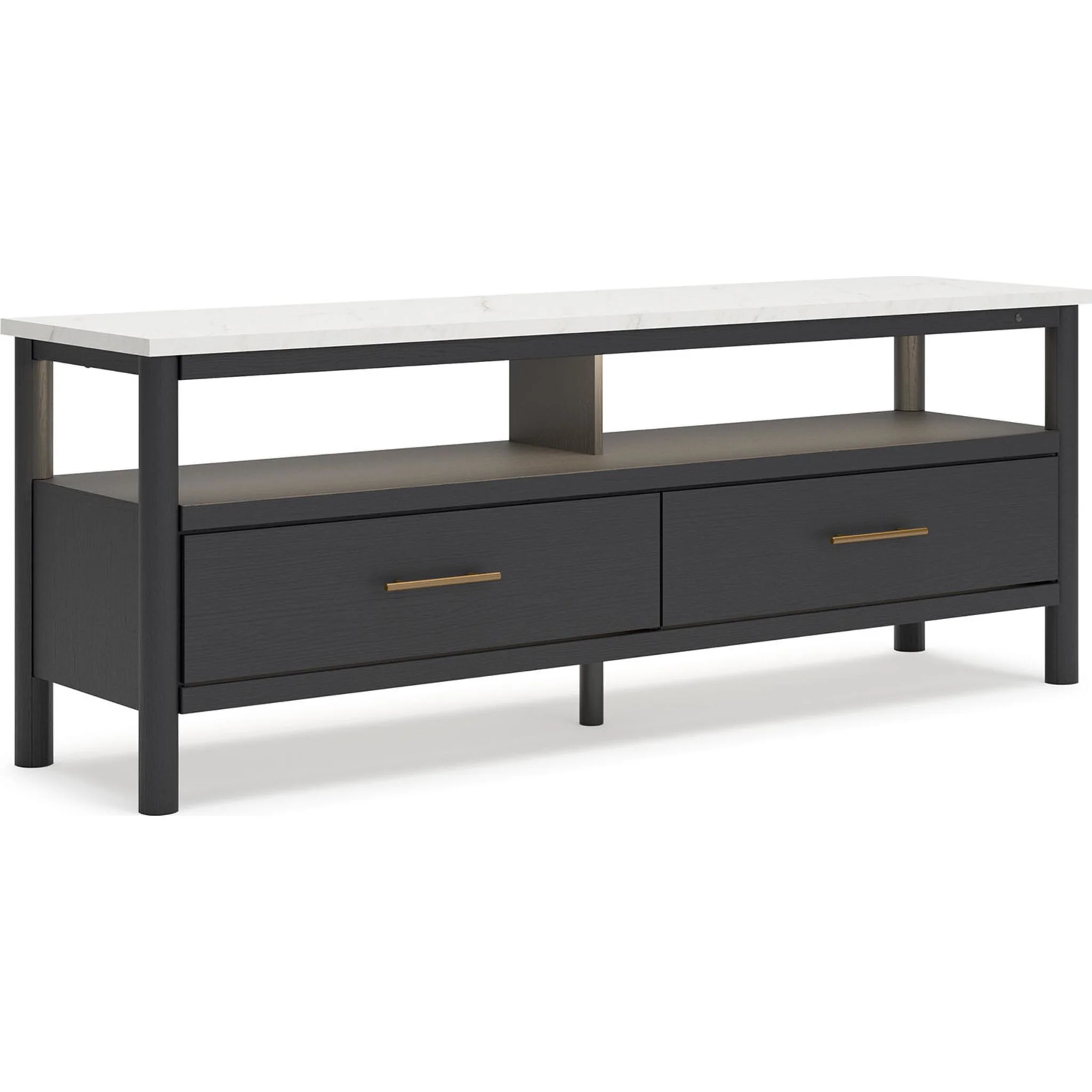 Cadmori TV Stand - Image 6