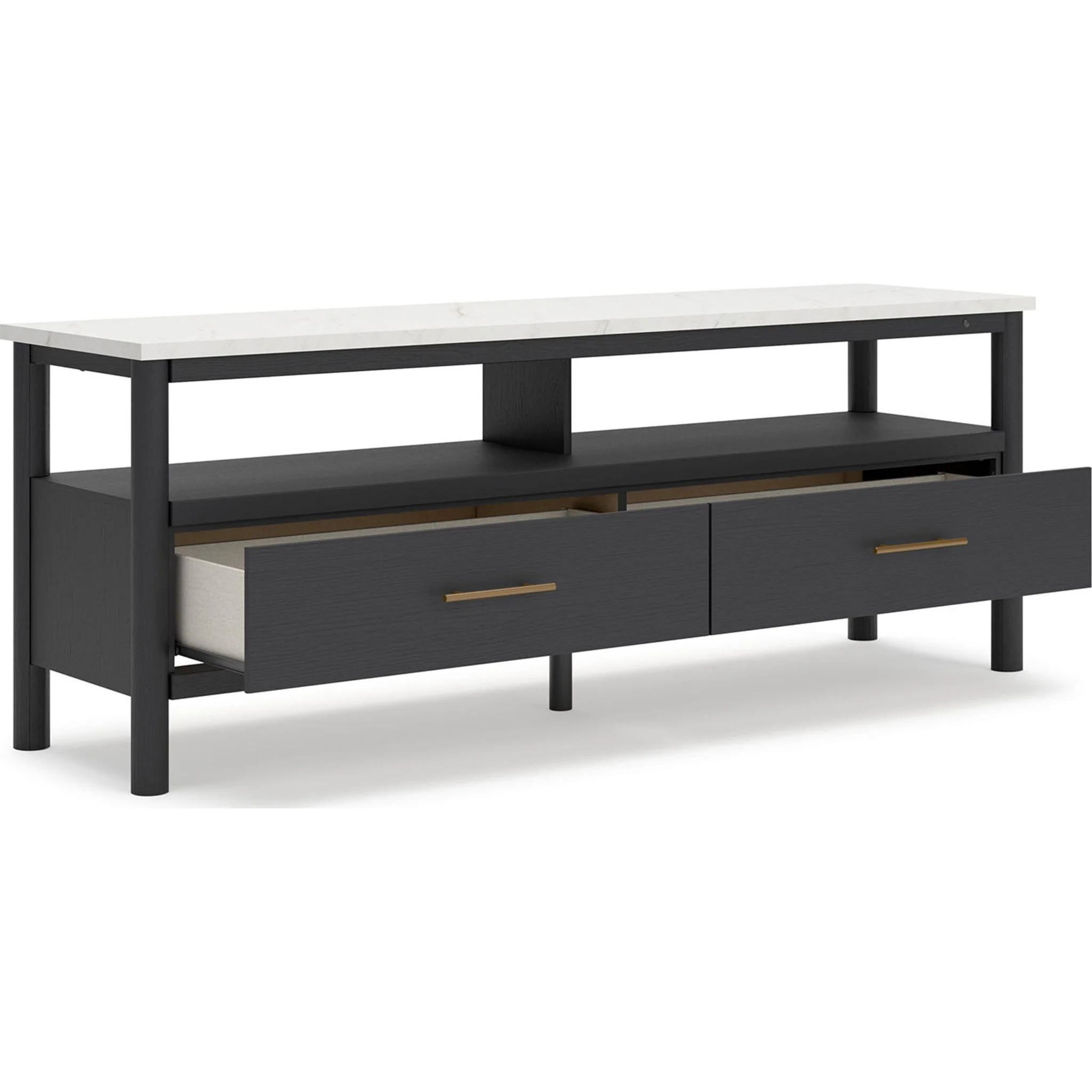 Cadmori TV Stand - Image 7