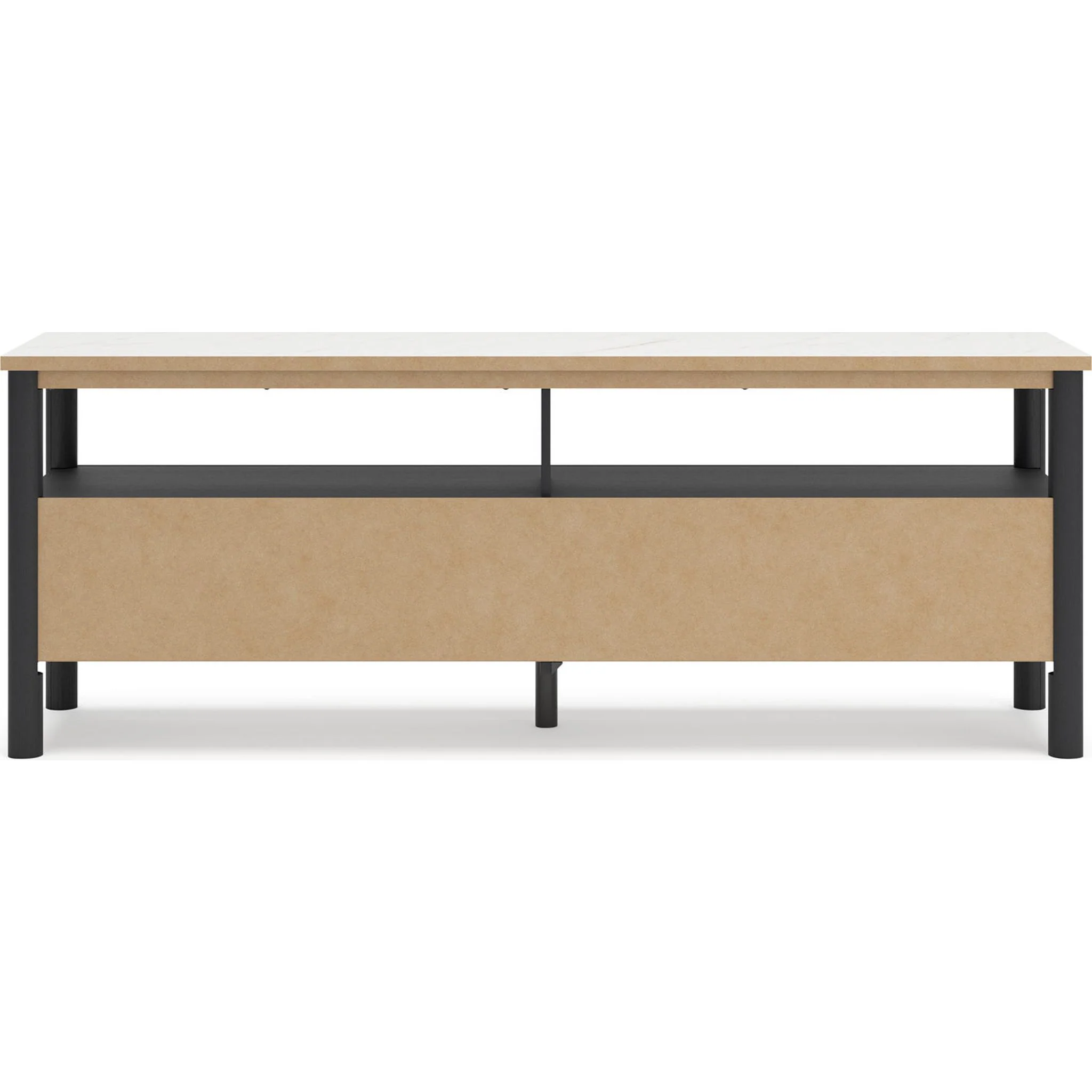 Cadmori TV Stand - Image 8