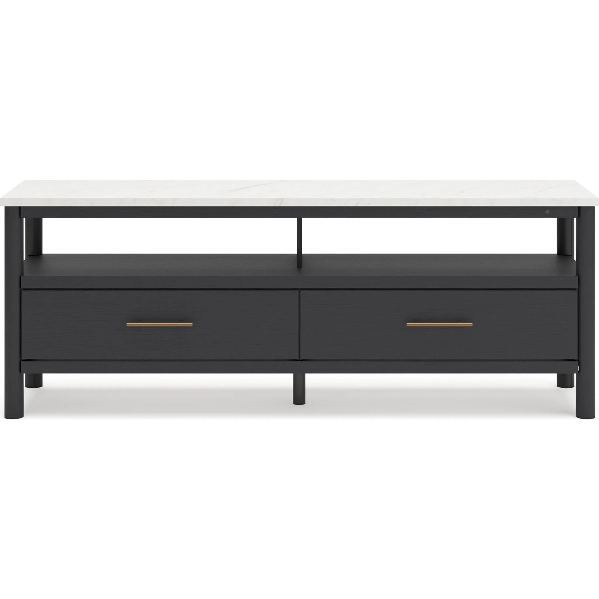 Cadmori TV Stand - Image 9