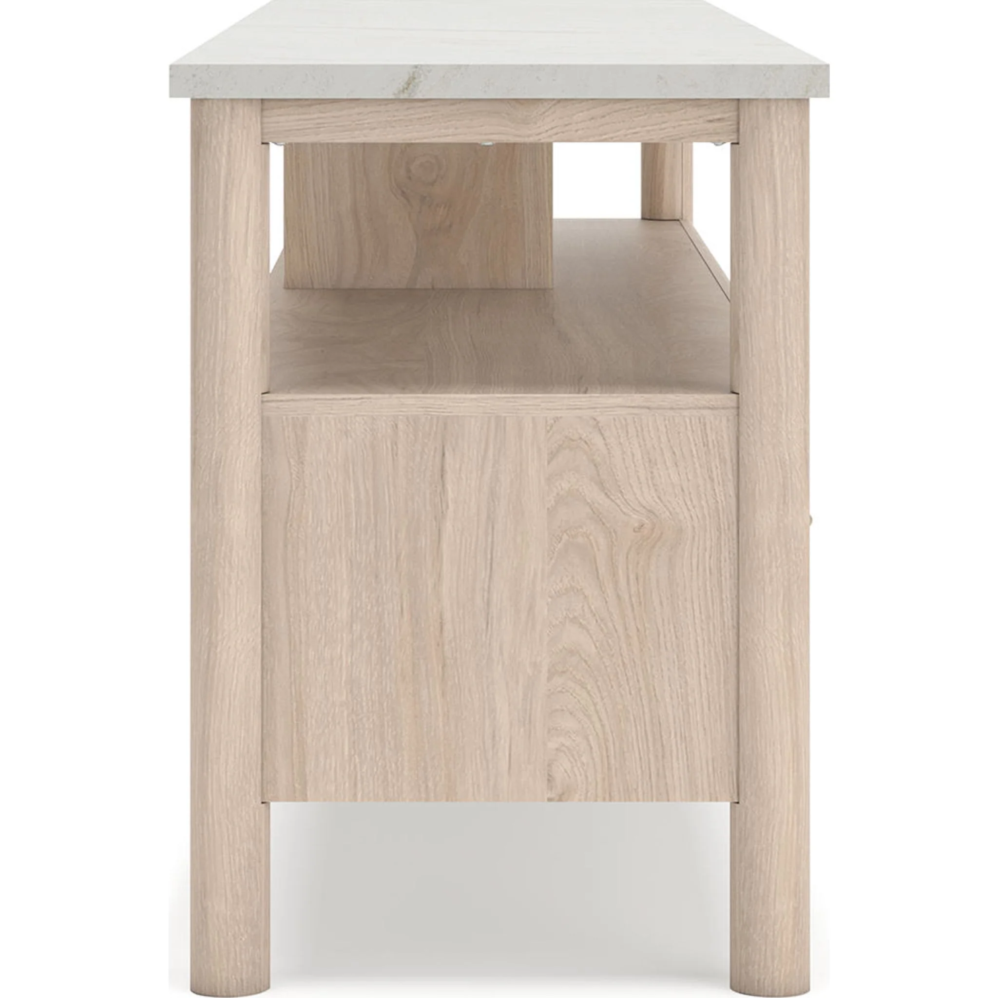 Cadmori TV Stand - Image 11