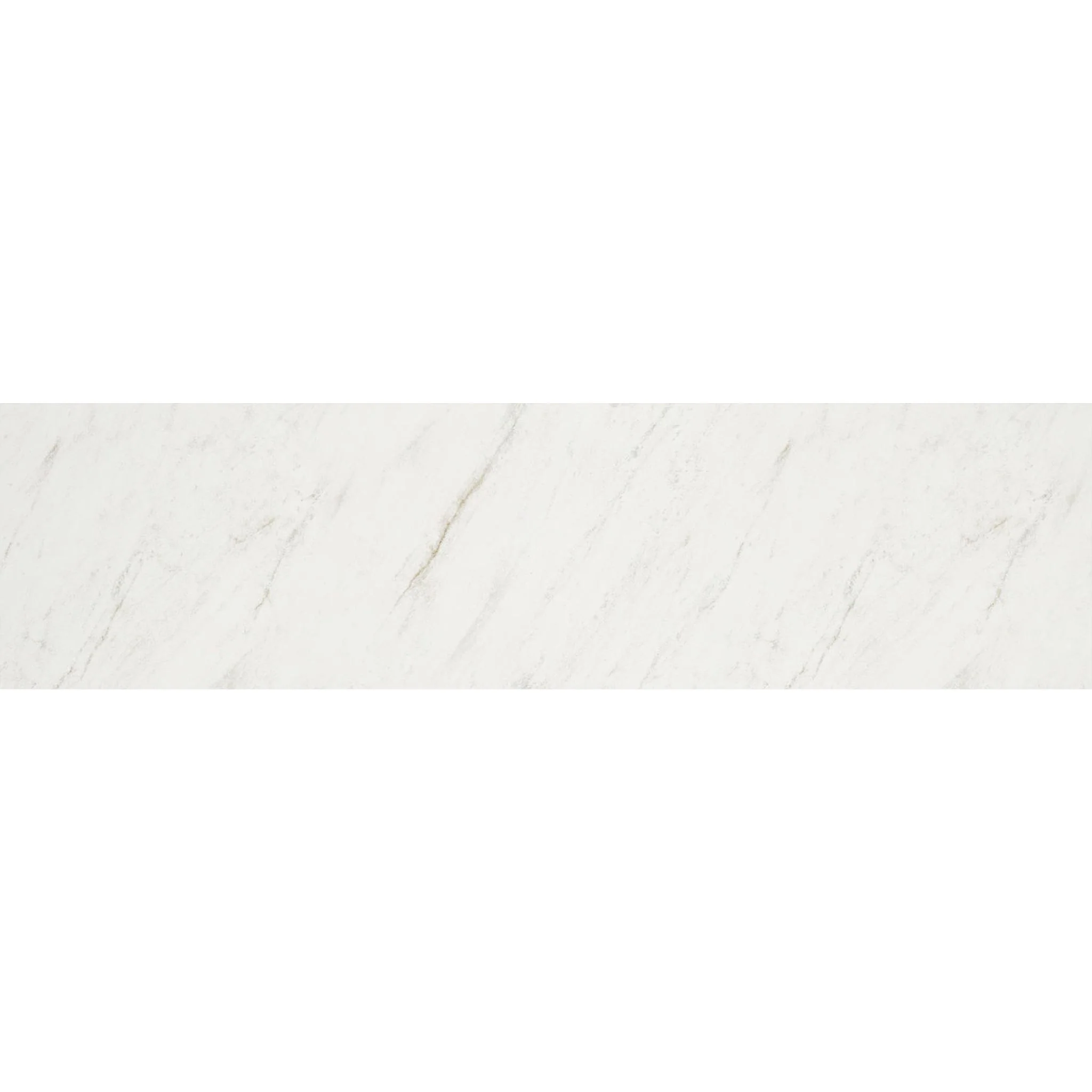 Cadmori TV Stand - Image 12