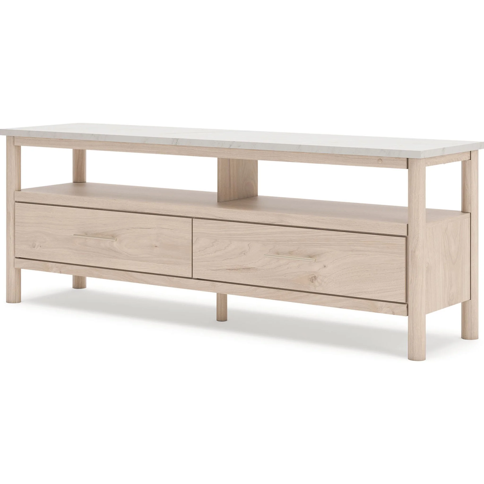 Cadmori TV Stand - Image 5