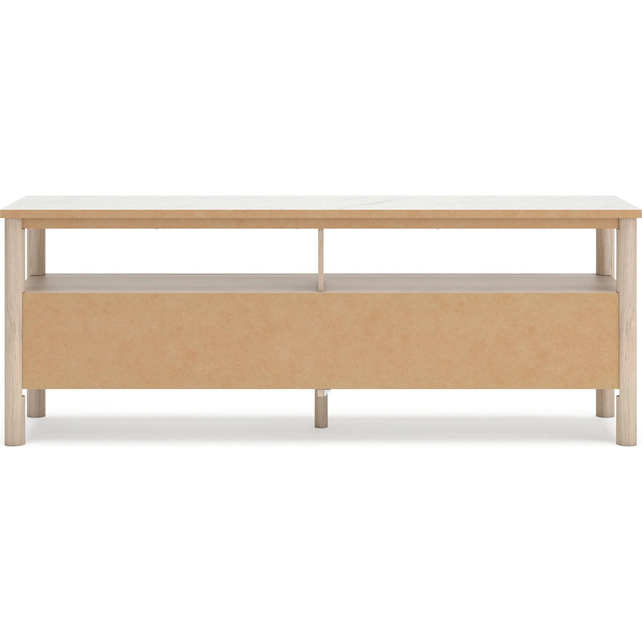 Cadmori TV Stand - Image 8
