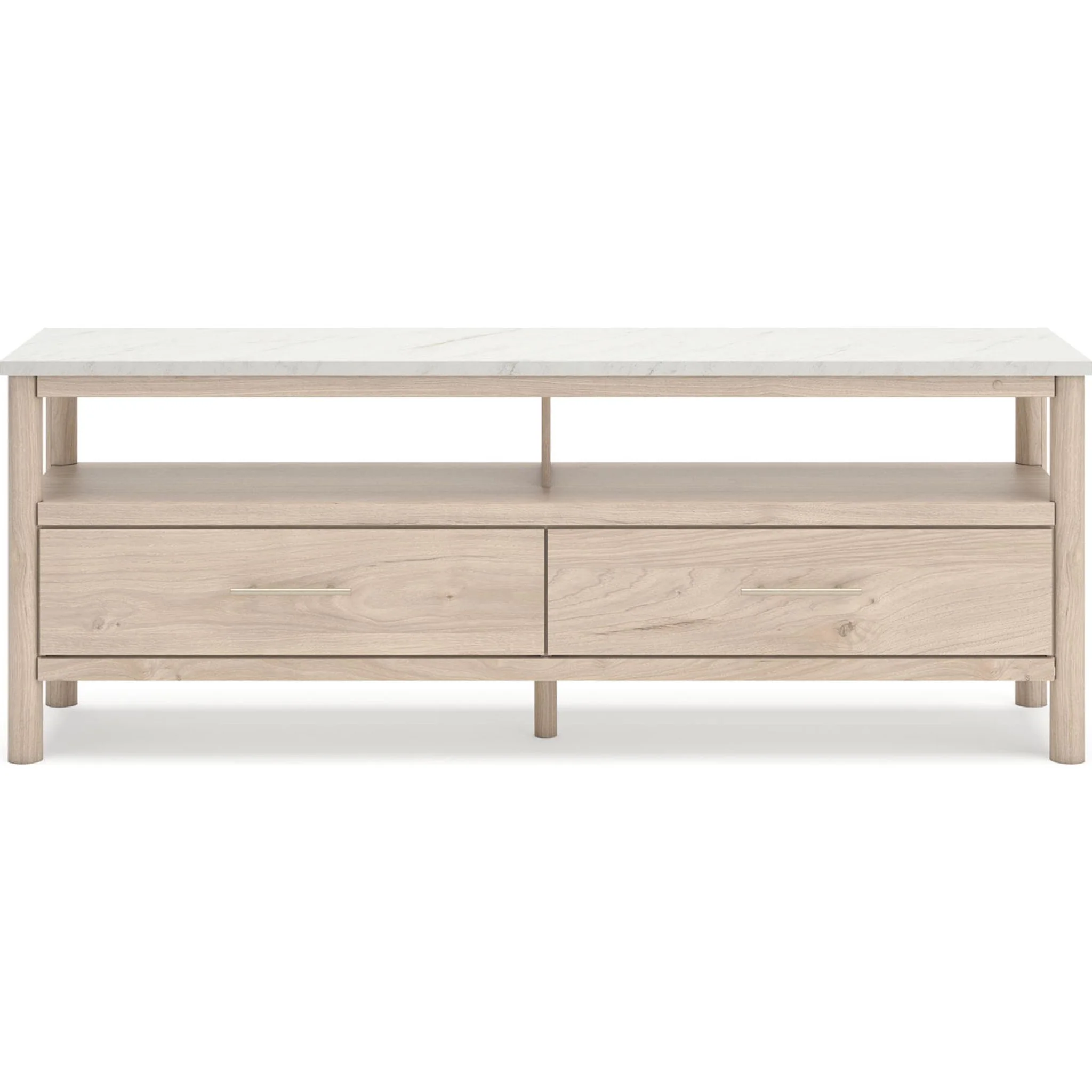 Cadmori TV Stand - Image 9