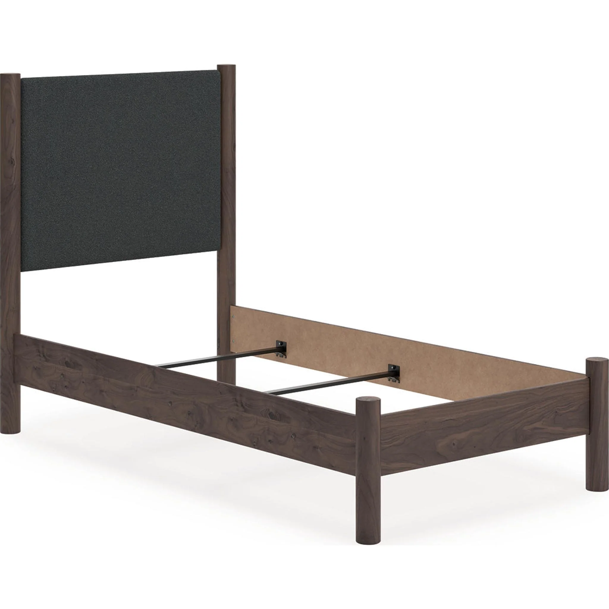 Cadmori Twin Panel Bed - Image 2