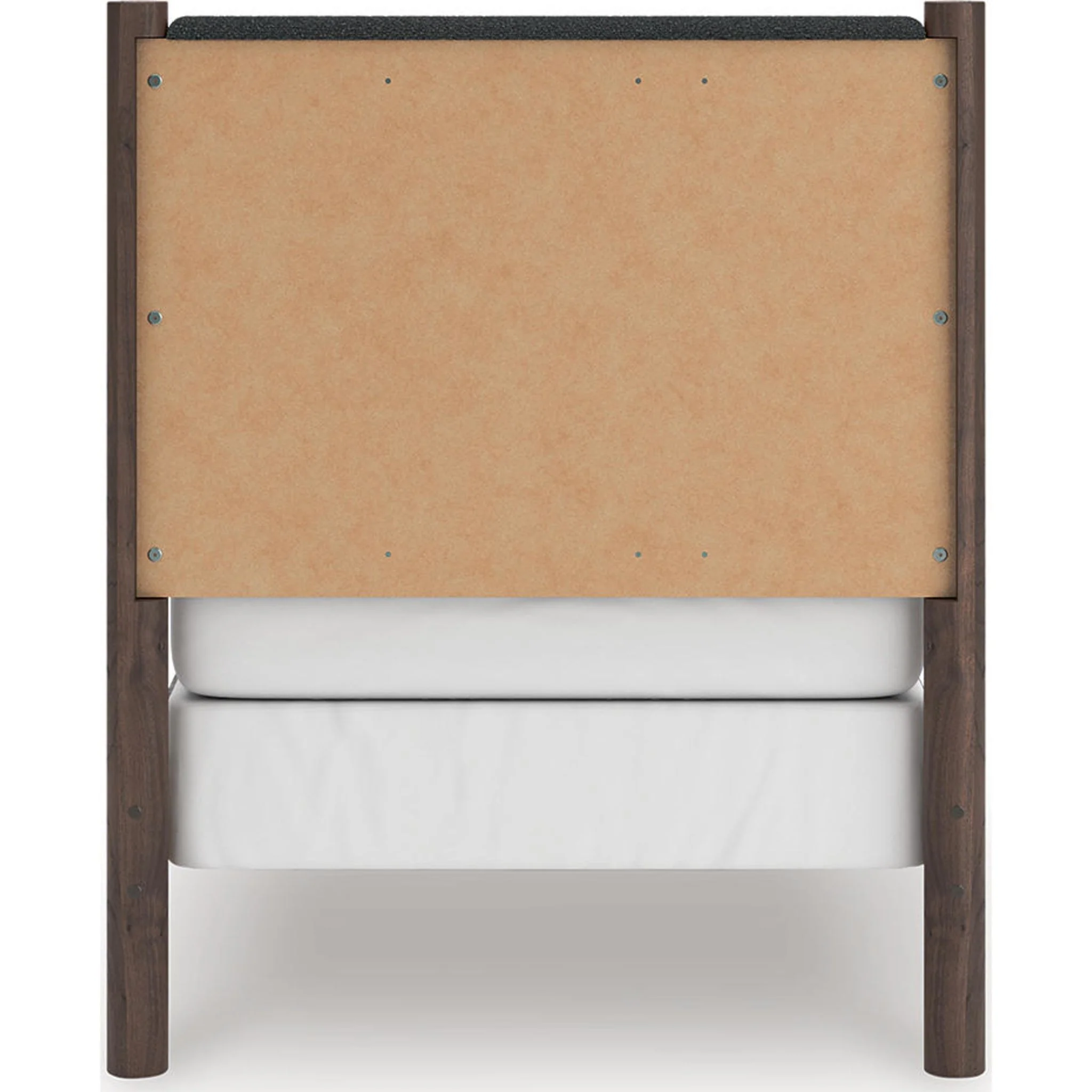 Cadmori Twin Panel Bed - Image 4