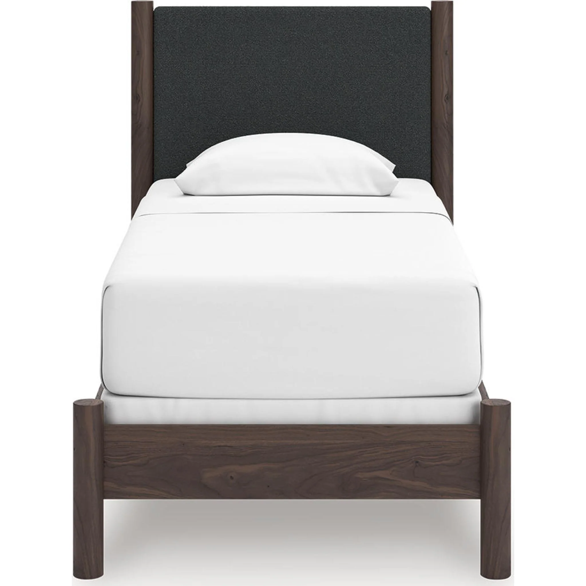 Cadmori Twin Panel Bed - Image 5