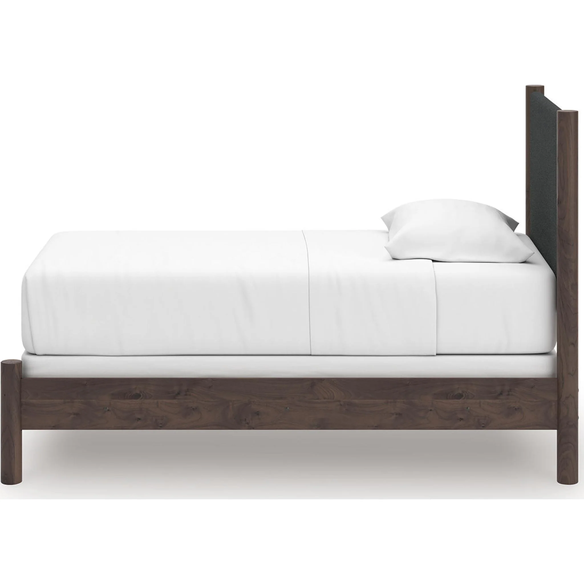 Cadmori Twin Panel Bed - Image 6