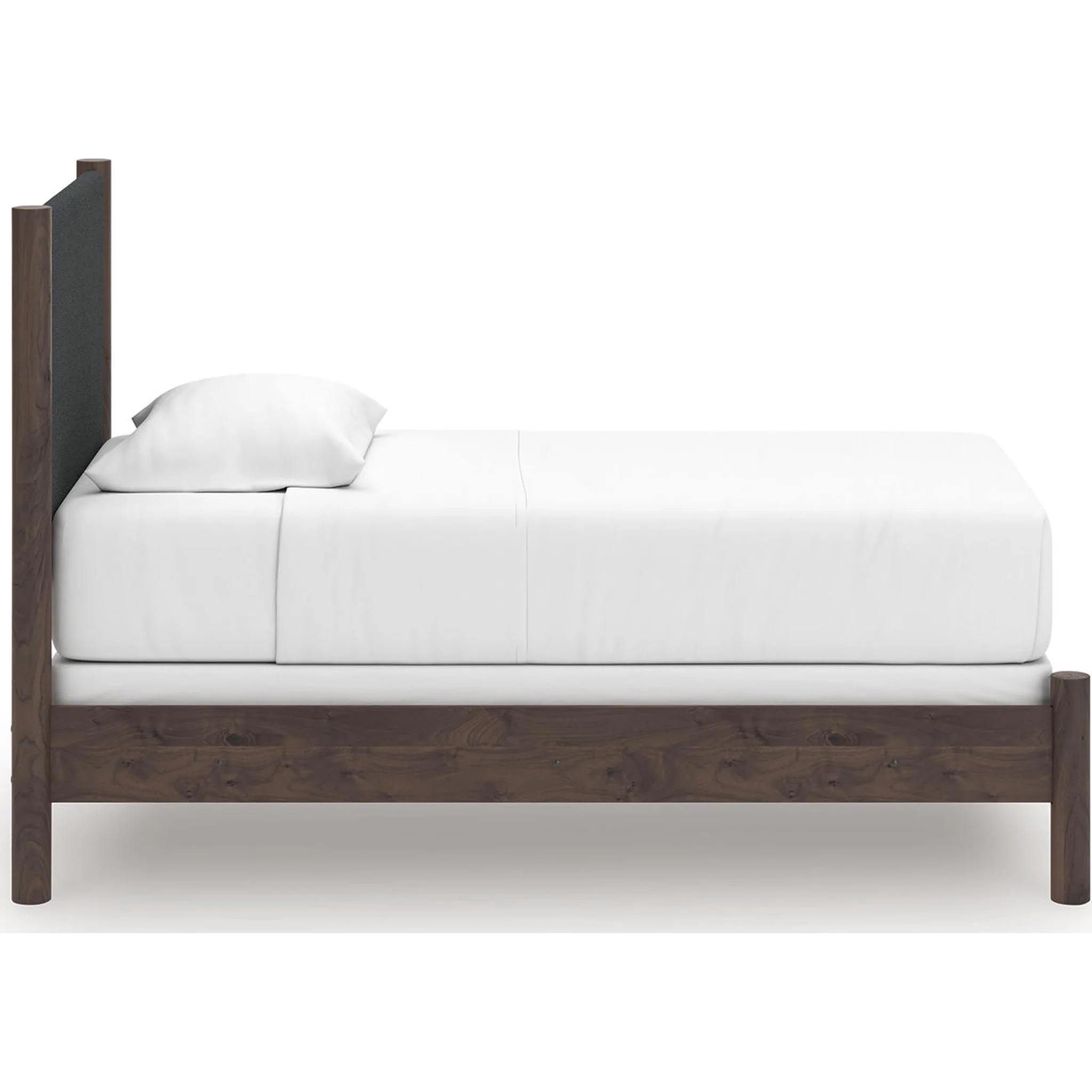Cadmori Twin Panel Bed - Image 7