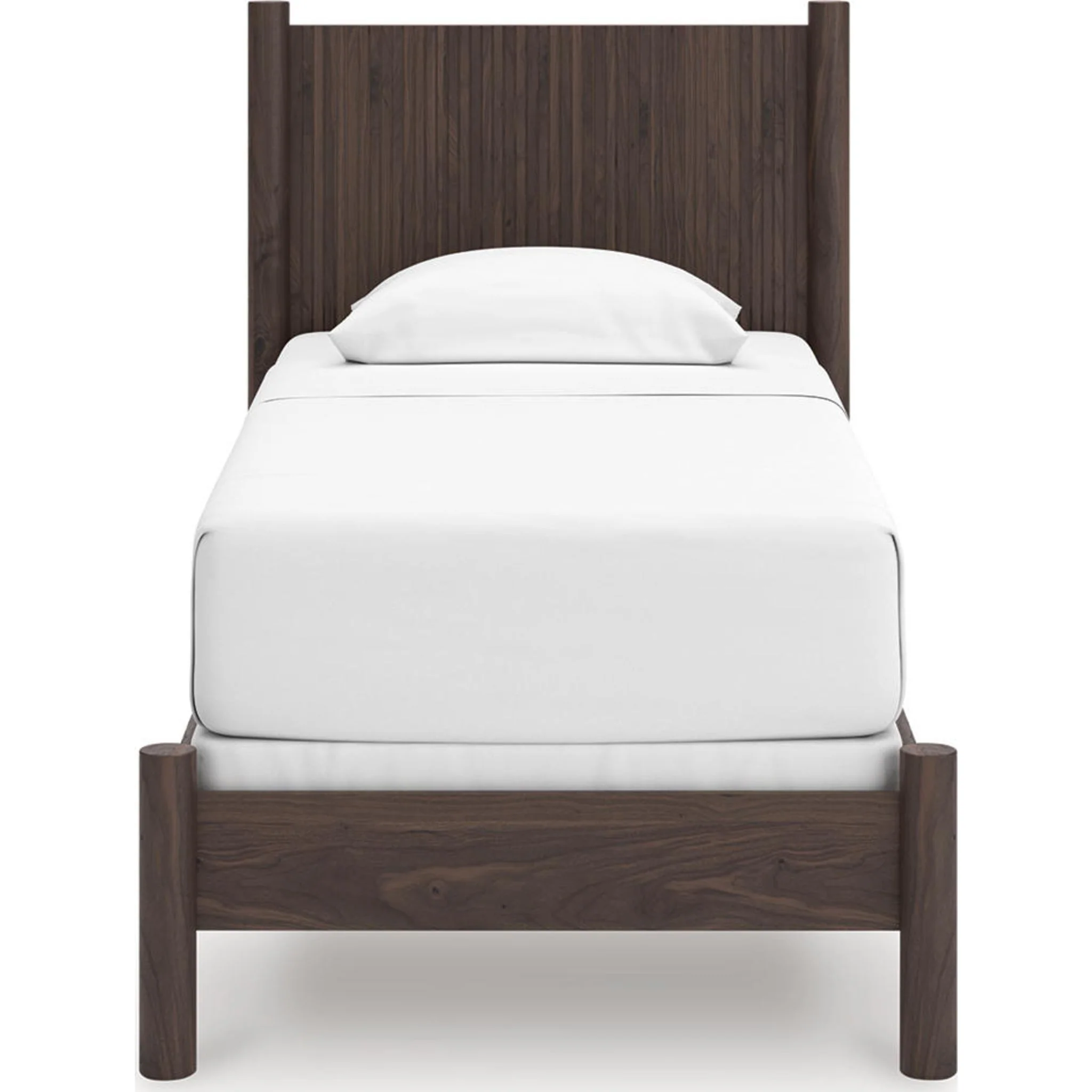 Cadmori Twin Panel Bed - Image 4