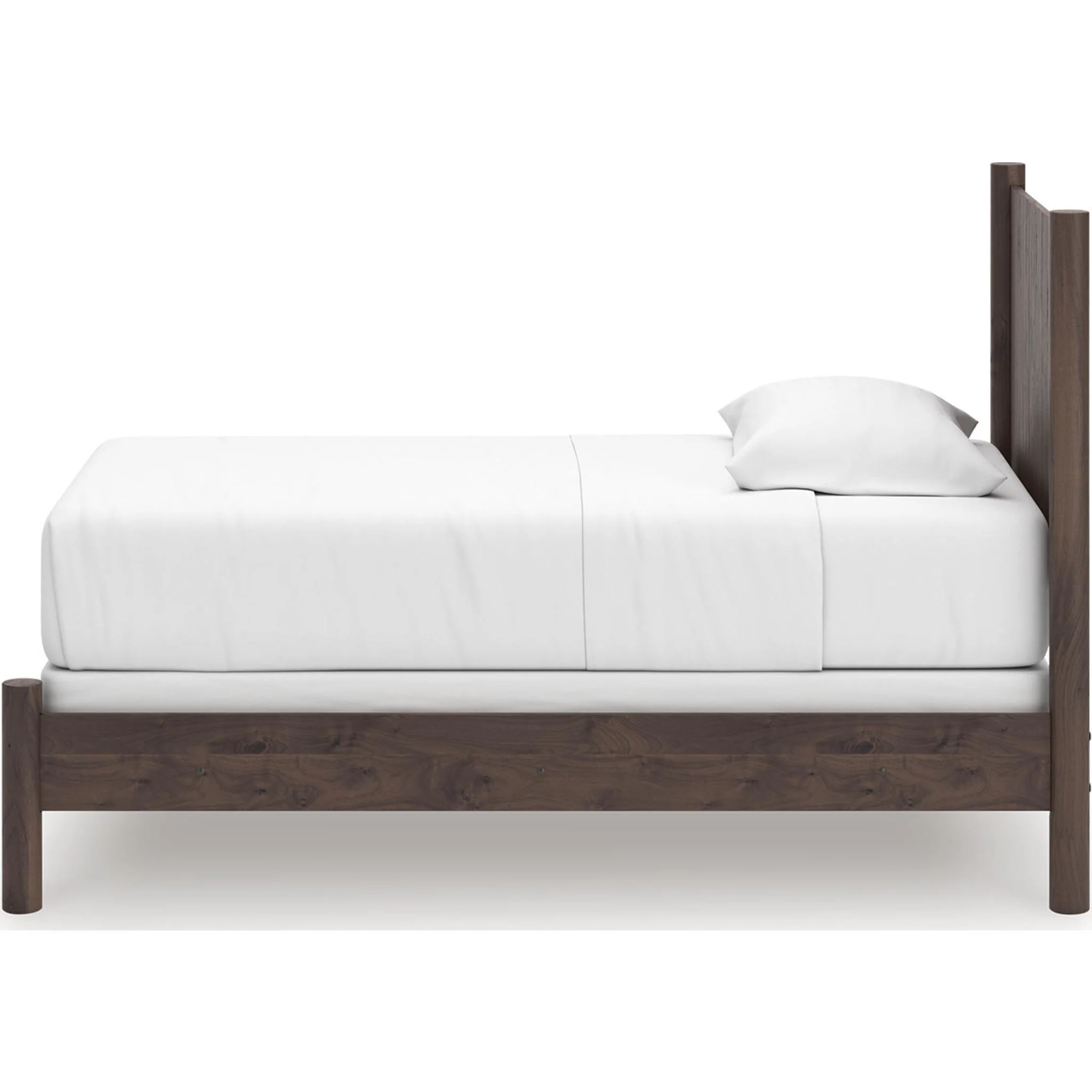 Cadmori Twin Panel Bed - Image 5