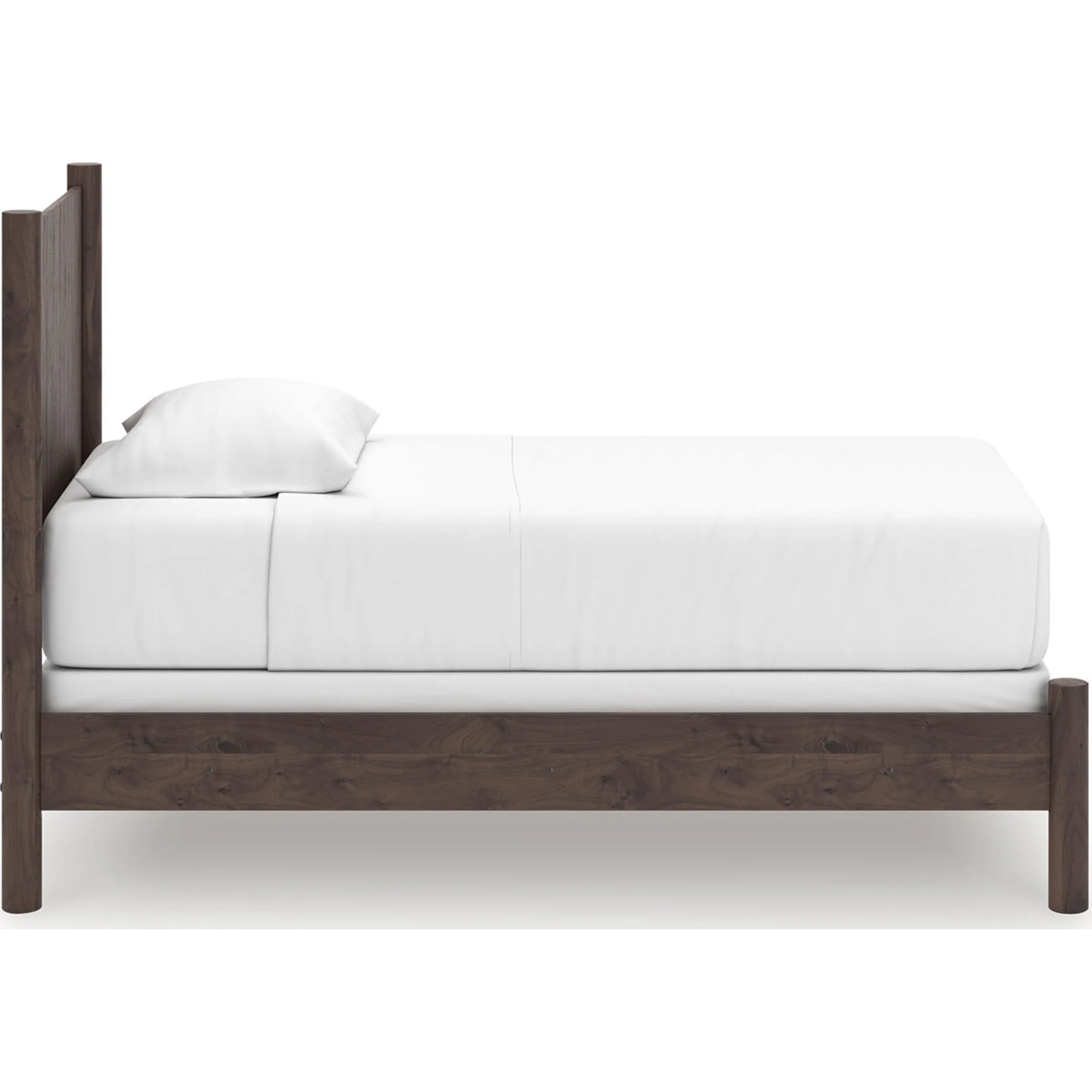 Cadmori Twin Panel Bed - Image 6