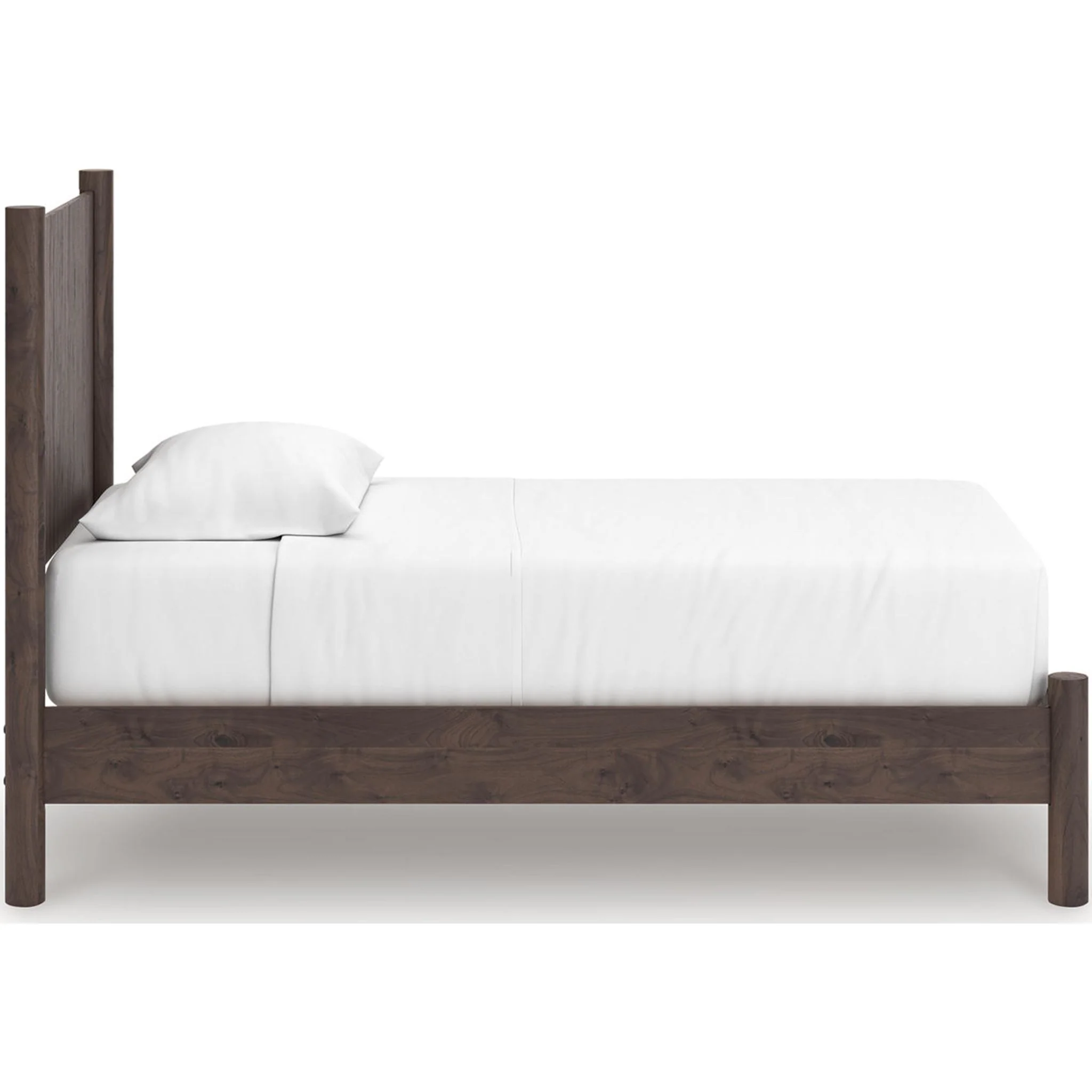 Cadmori Twin Platform Bed - Image 7