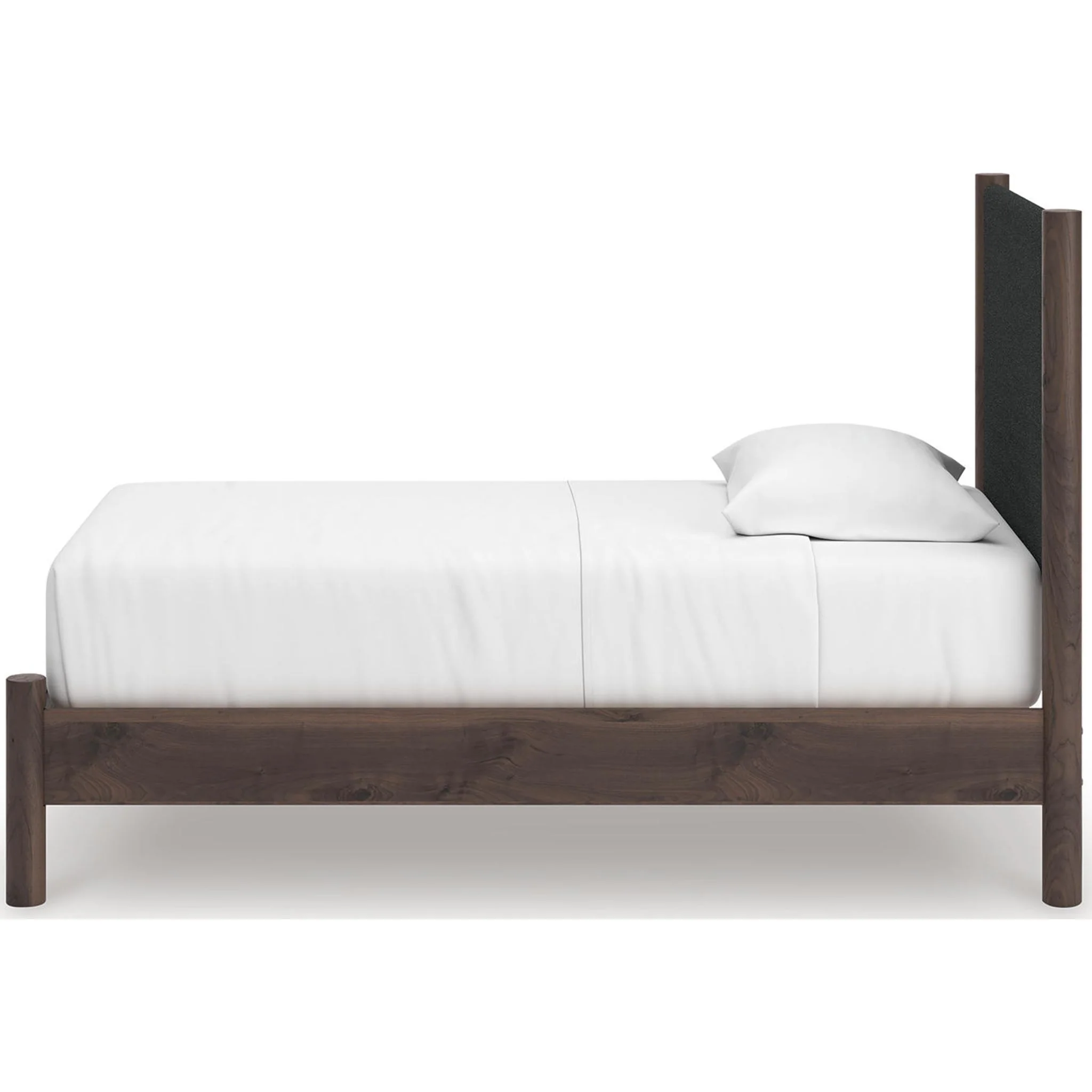 Cadmori Twin Platform Bed - Image 6