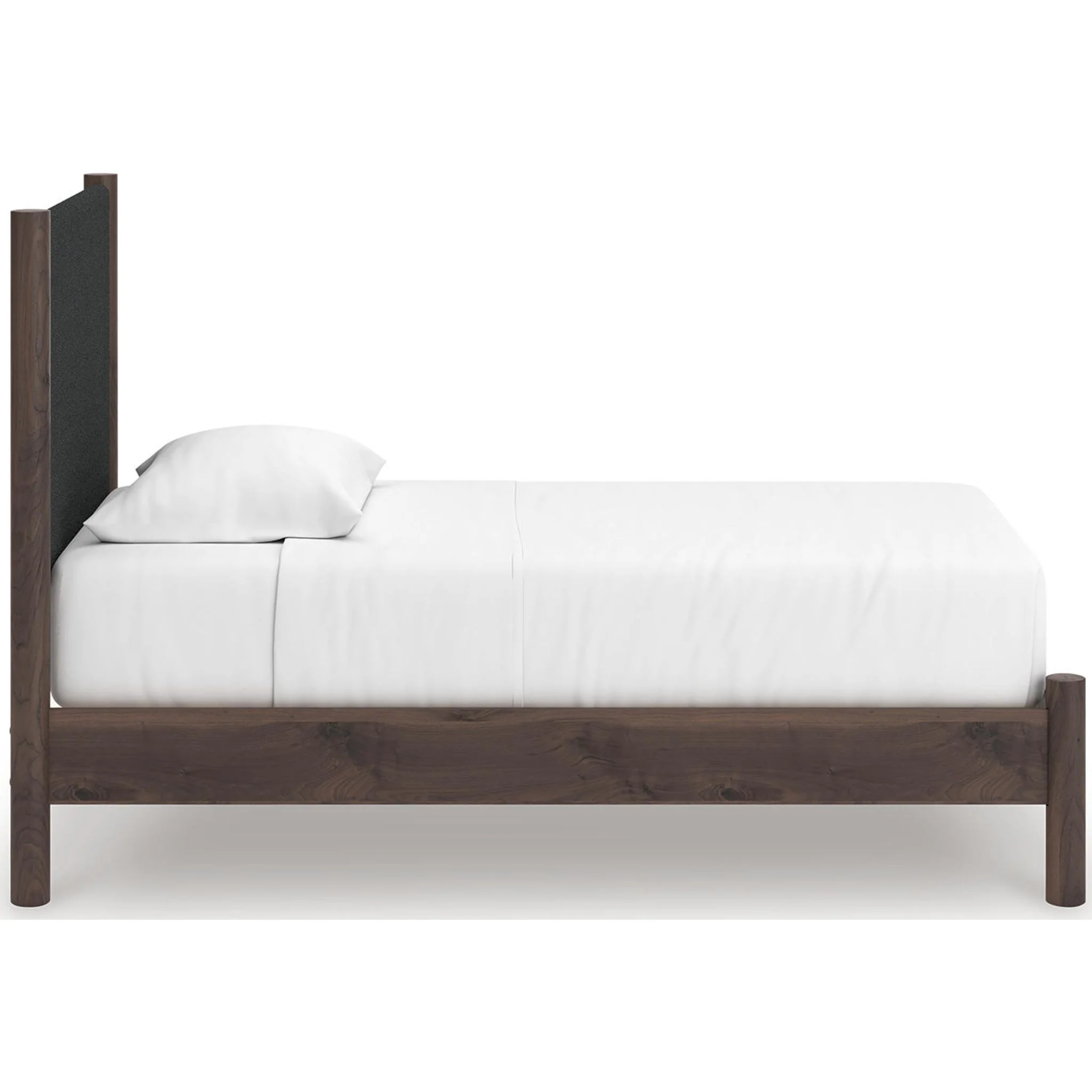 Cadmori Twin Platform Bed - Image 7