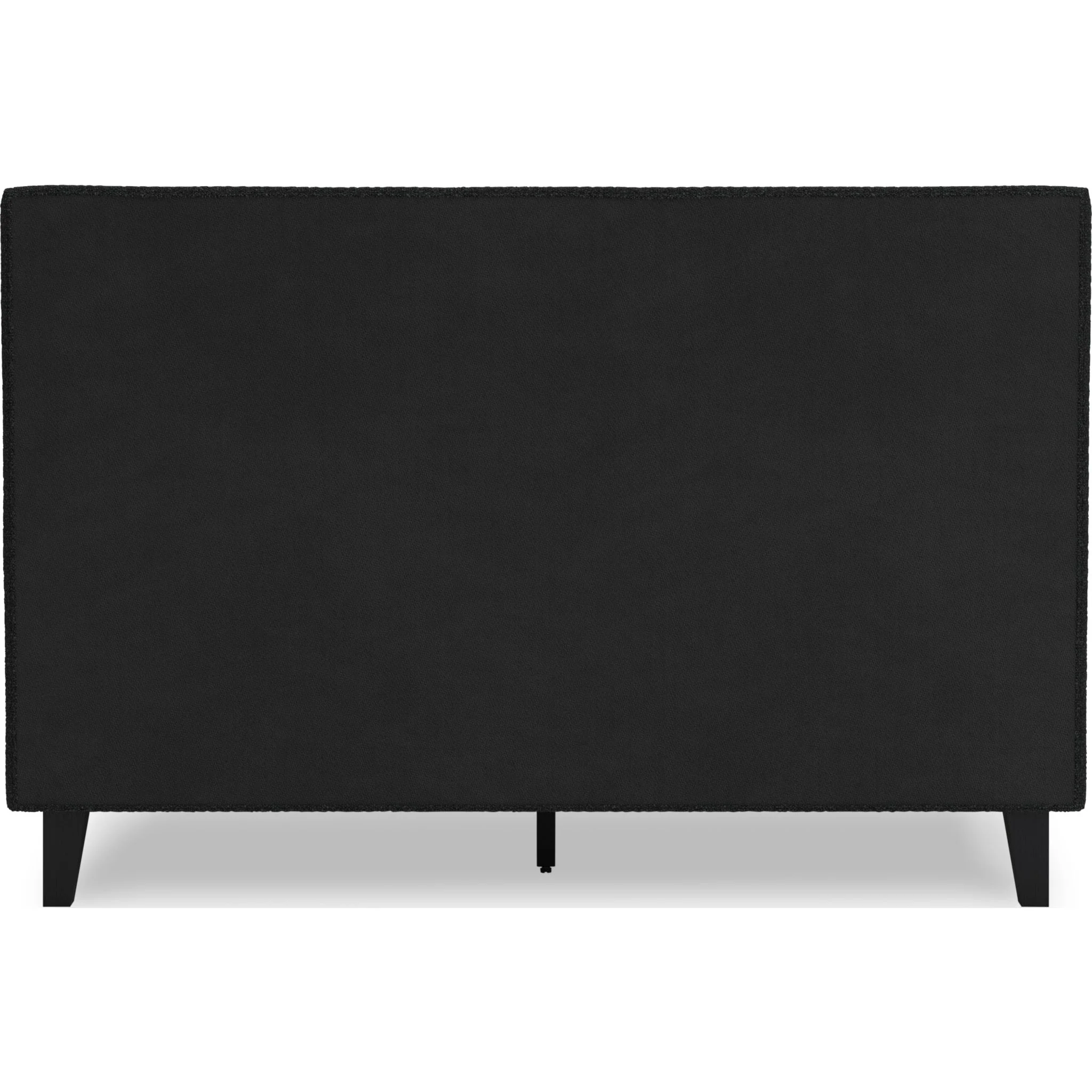 Cadmori Upholstered Bed - Image 6