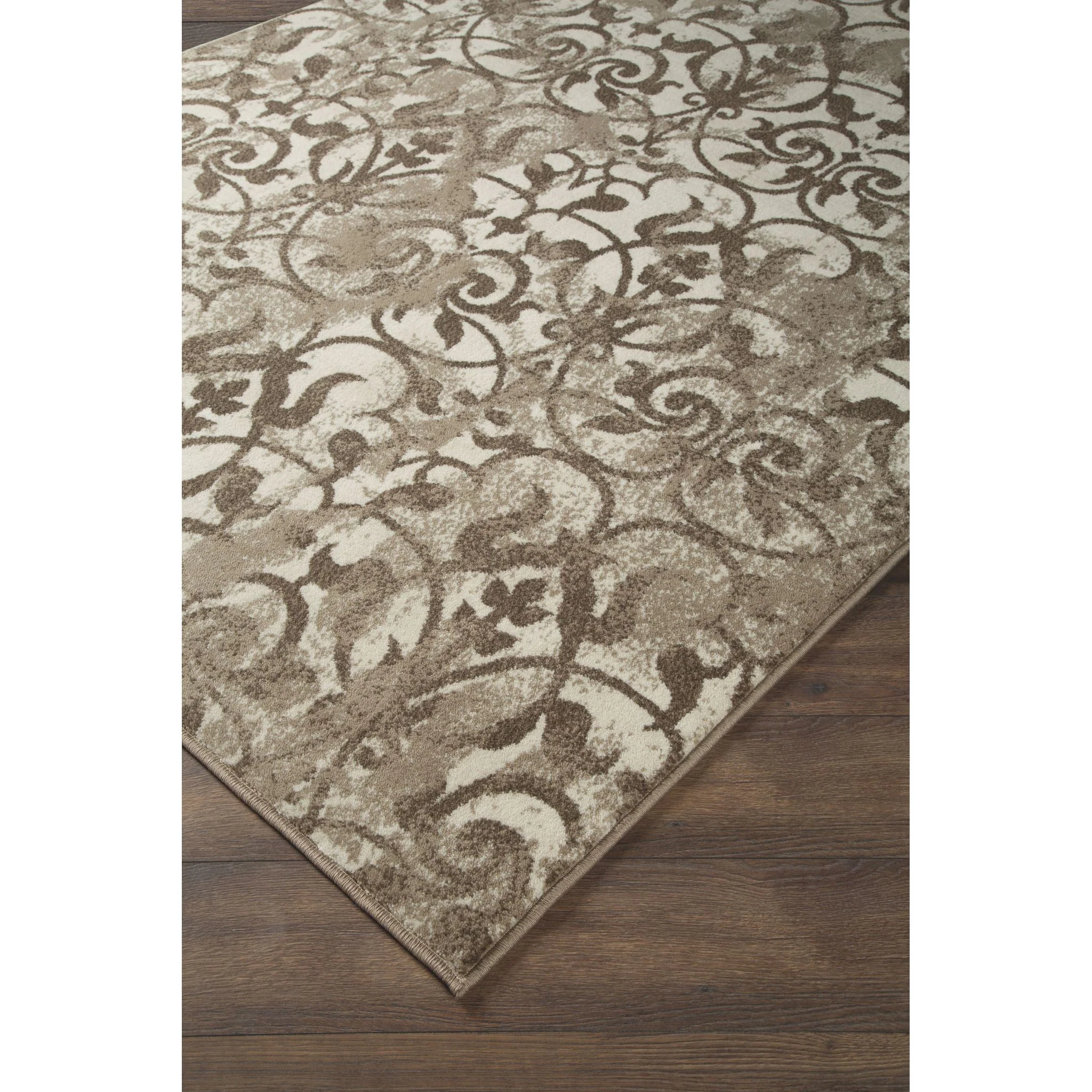 Cadrian Area Rug - Image 2