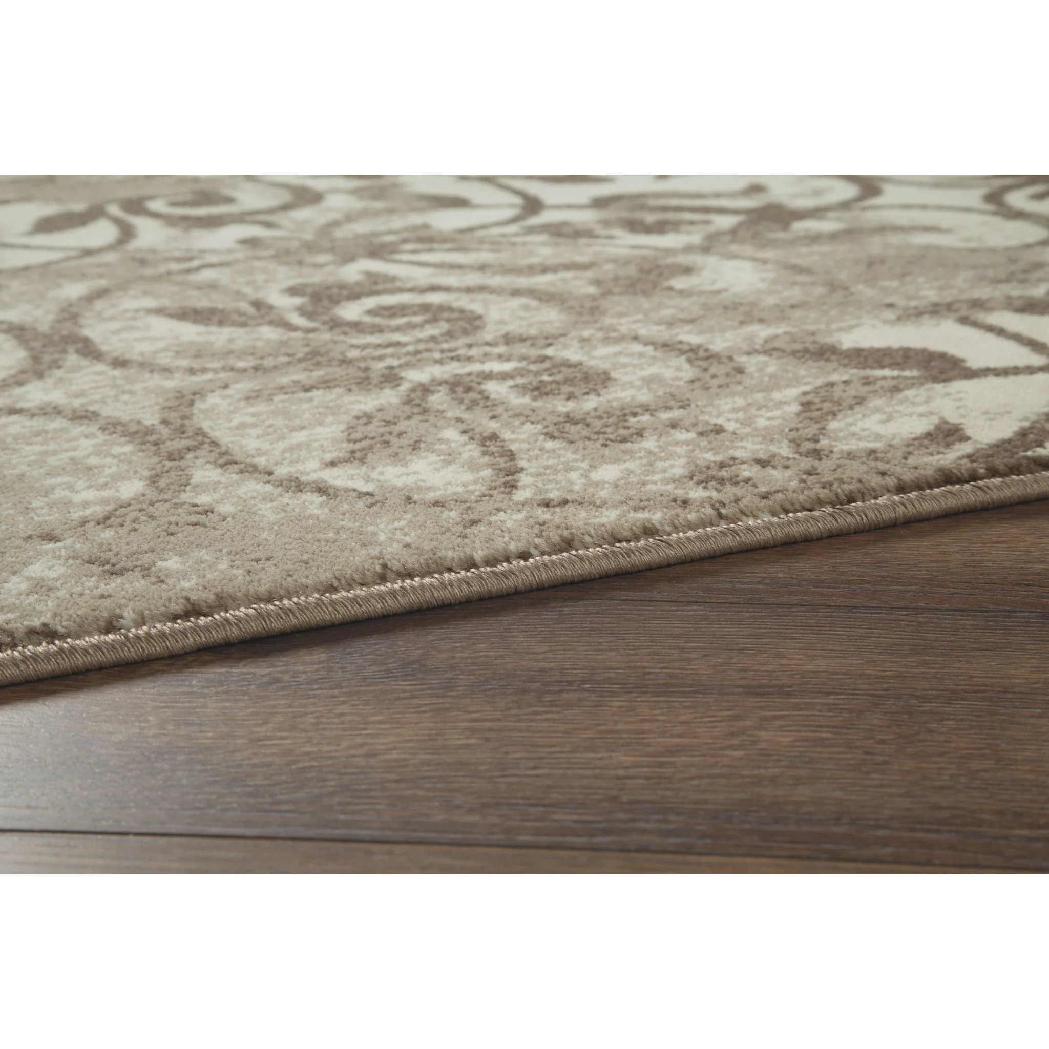 Cadrian Area Rug - Image 3