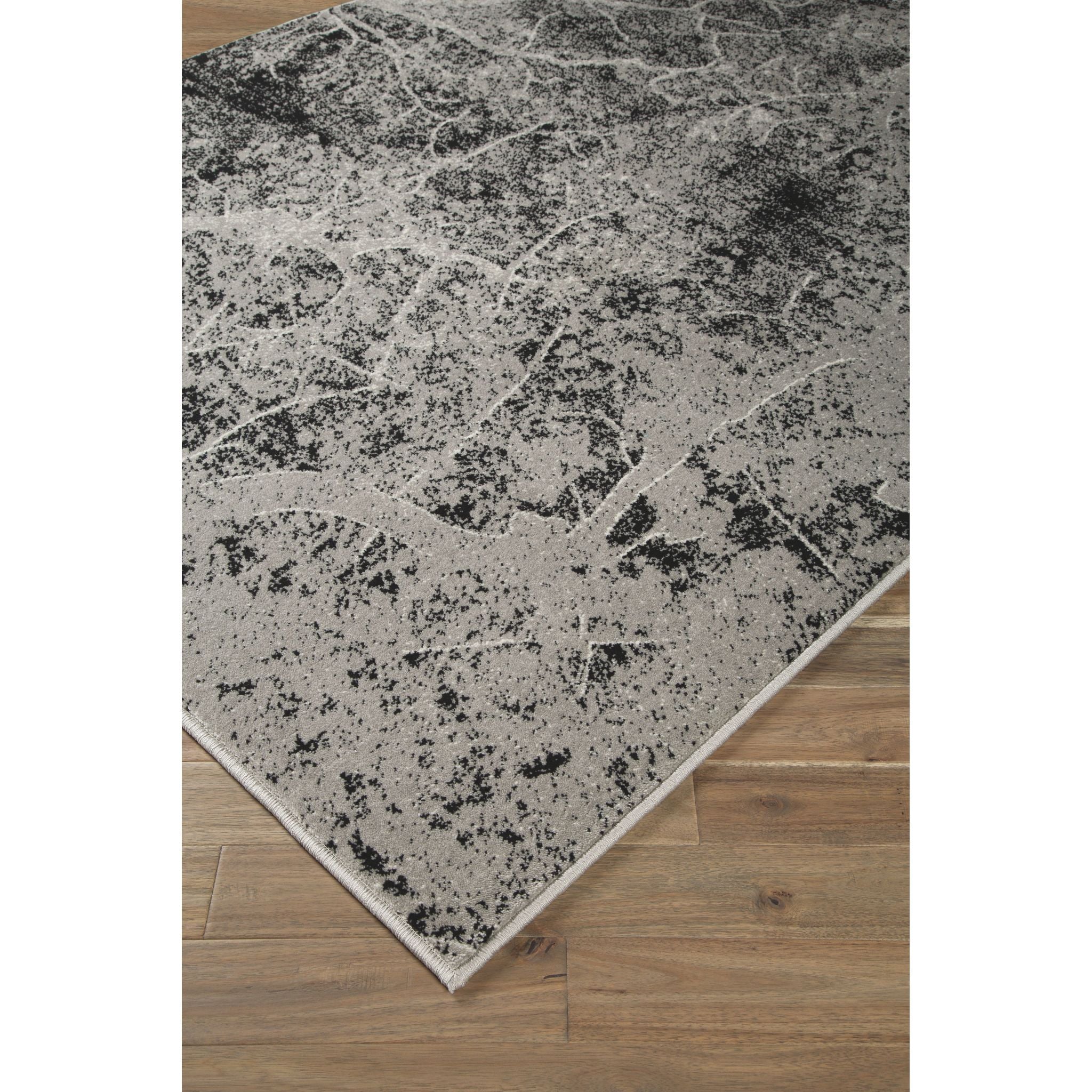 Cailey Area Rug - Image 2