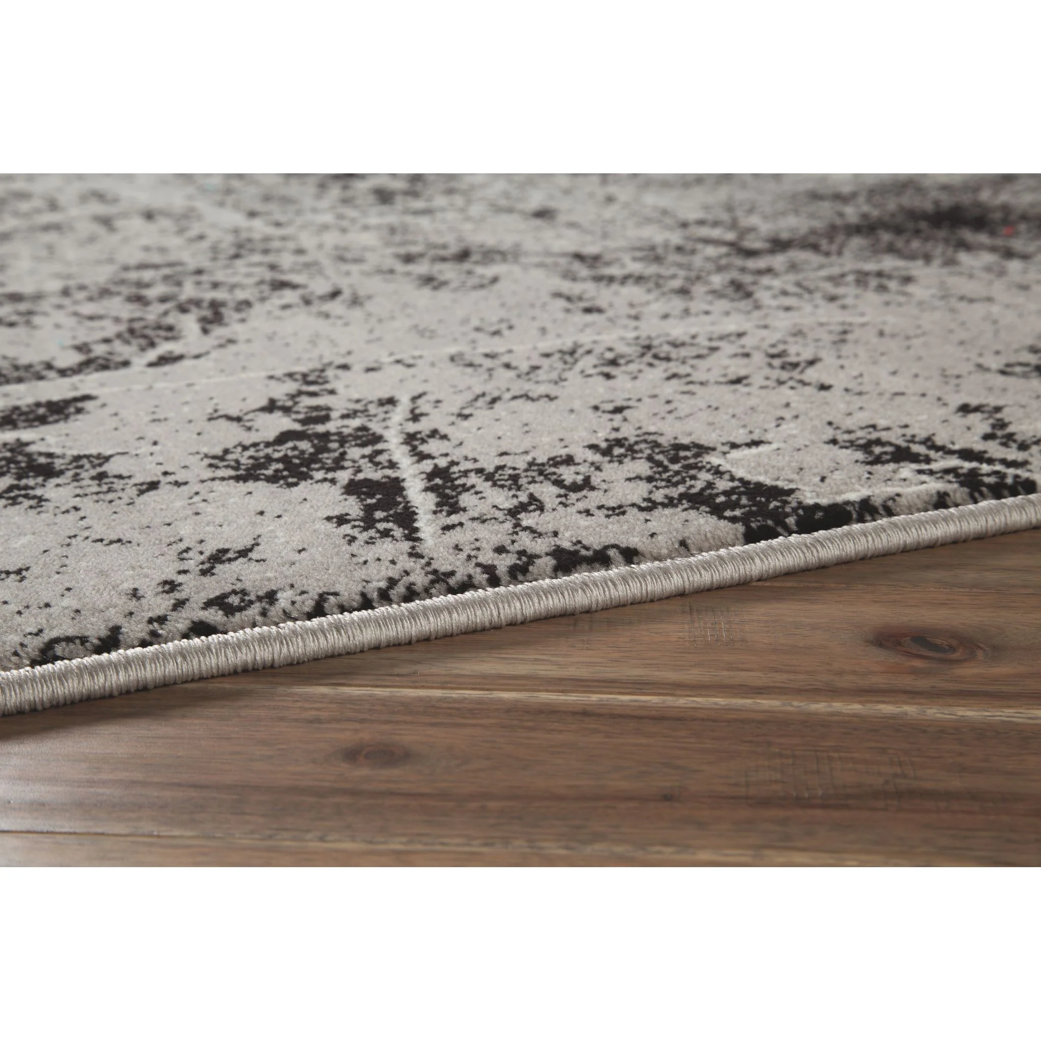 Cailey Area Rug - Image 3