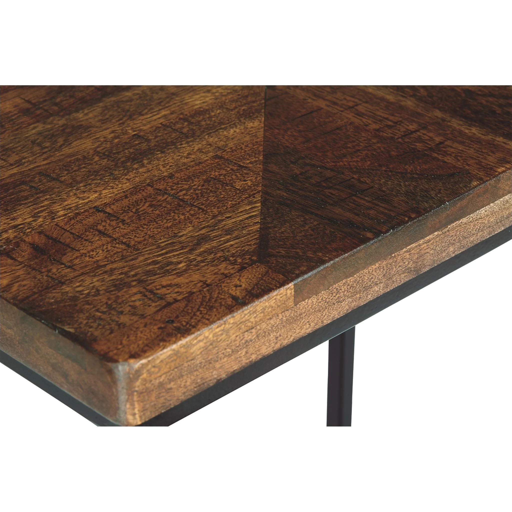 Cainthorne Accent Table (Set of 3) - Image 6