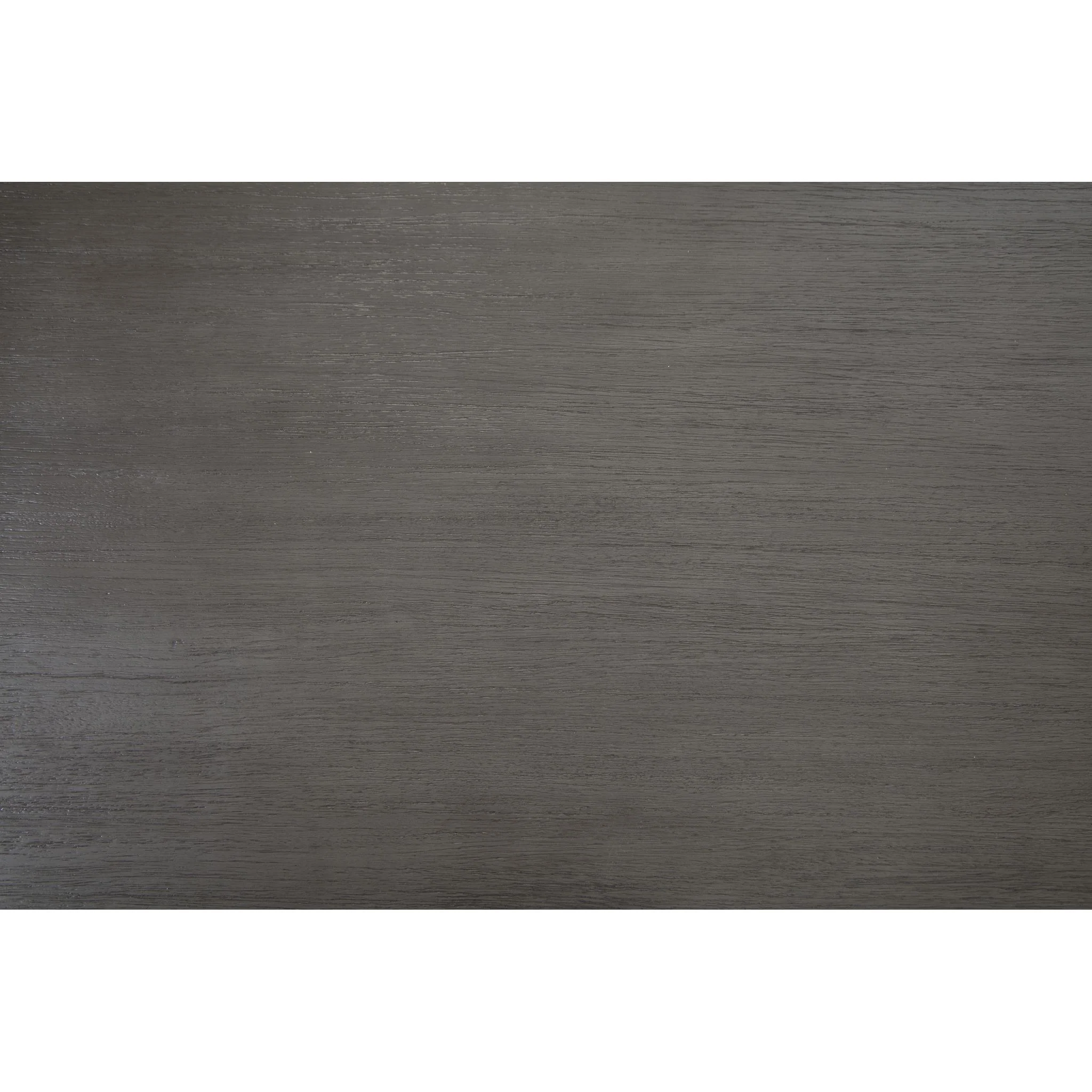 Caitbrook 2 Piece Package - Image 5