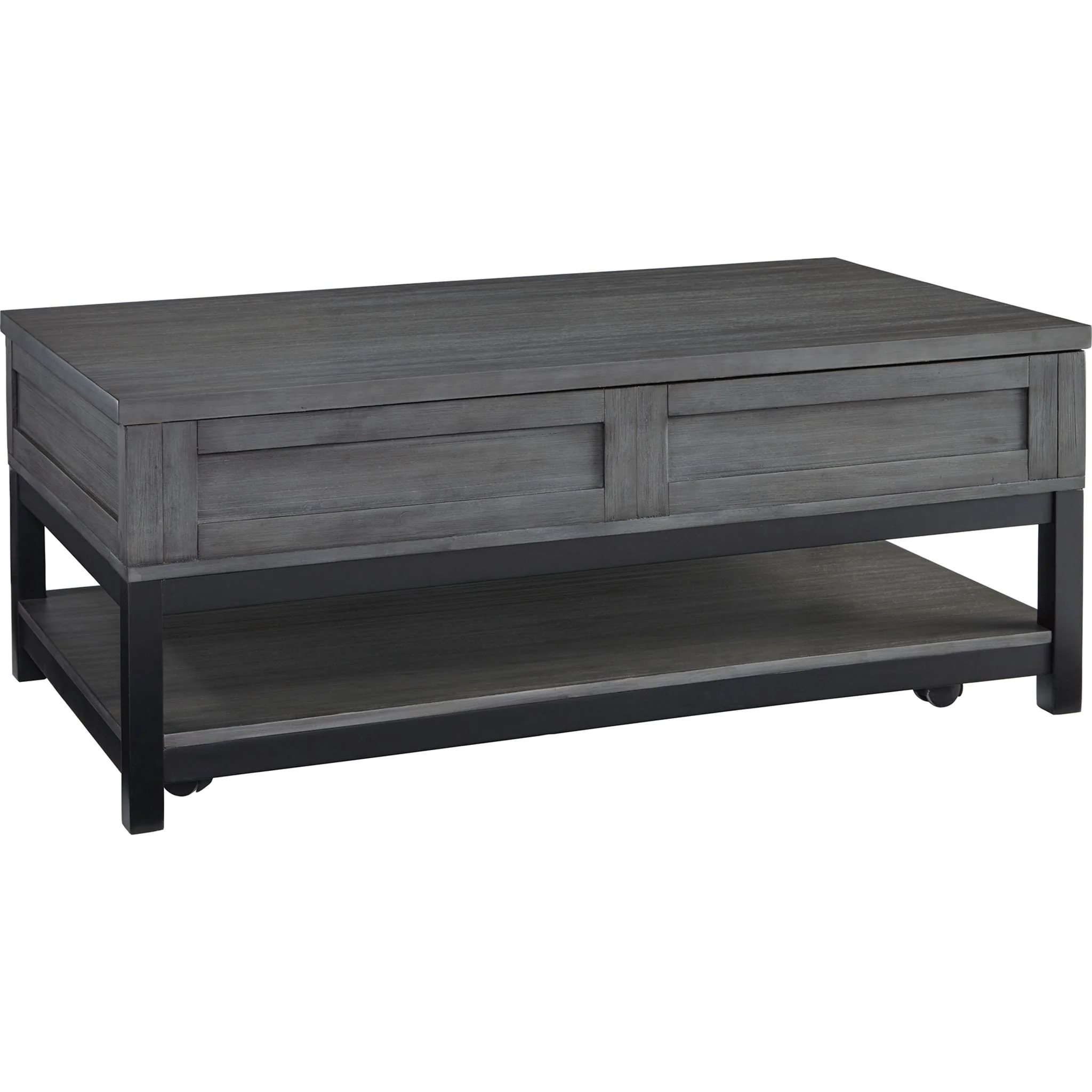 Caitbrook 3 Piece Package - Image 2