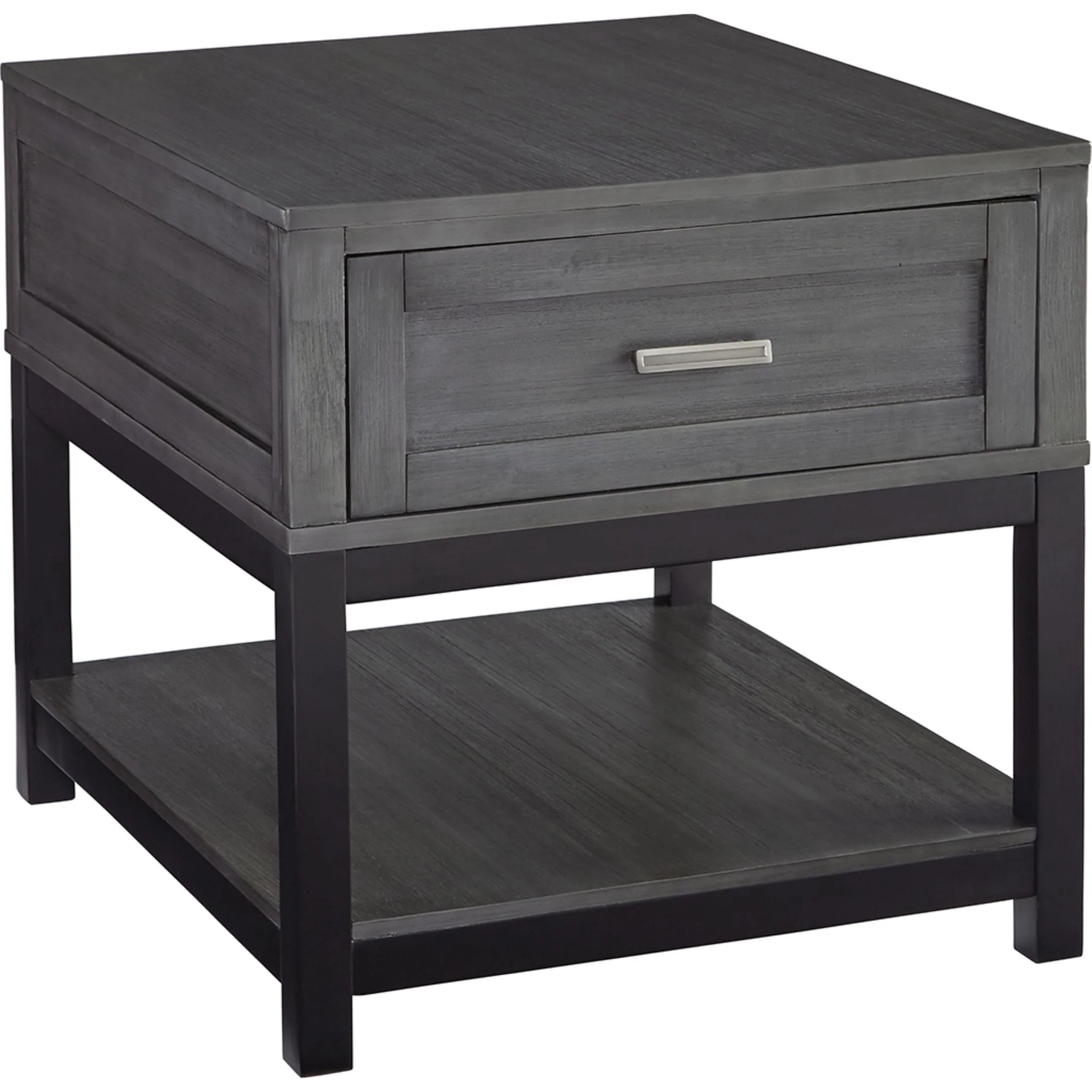 Caitbrook 3 Piece Package - Image 3