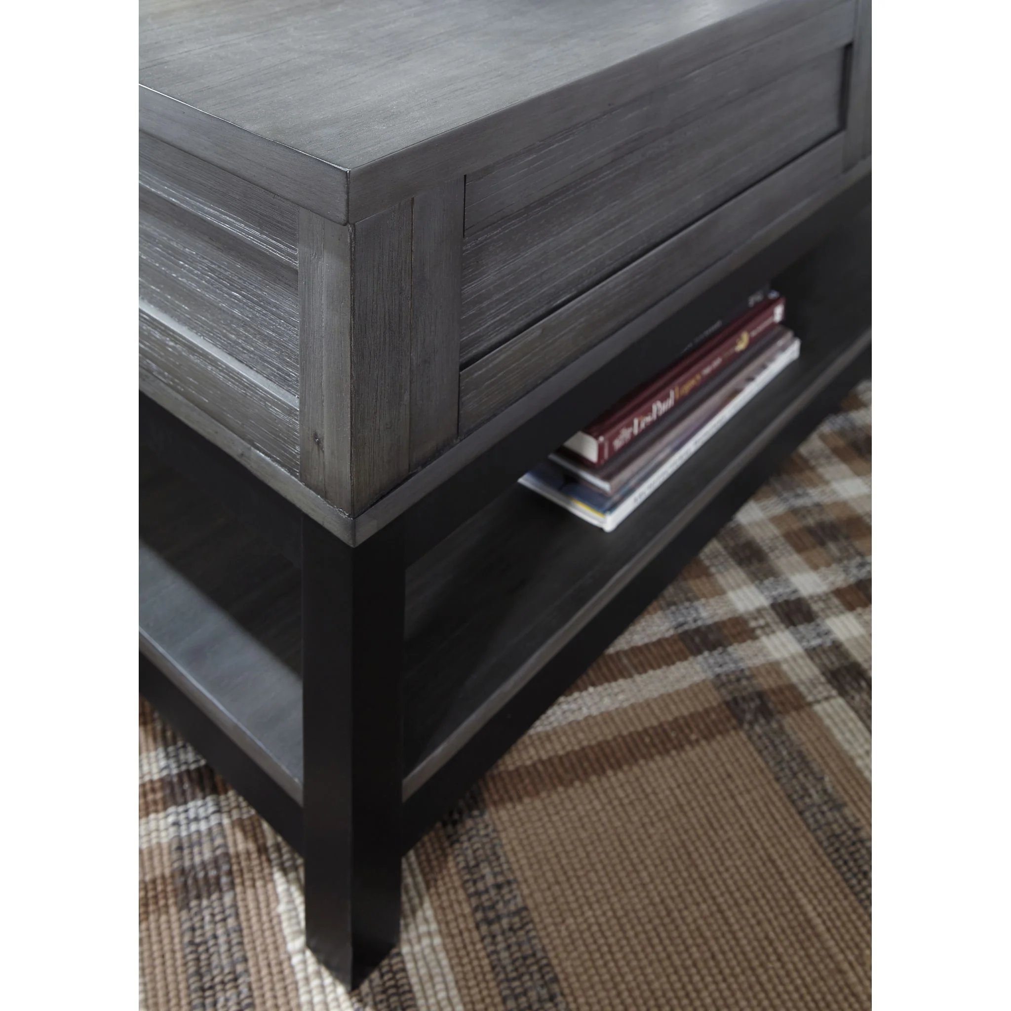 Caitbrook 3 Piece Package - Image 8