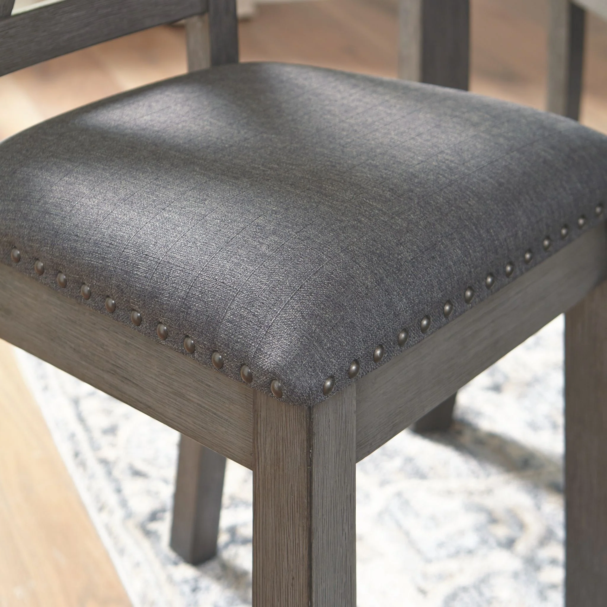 Caitbrook Dining Set - Image 6