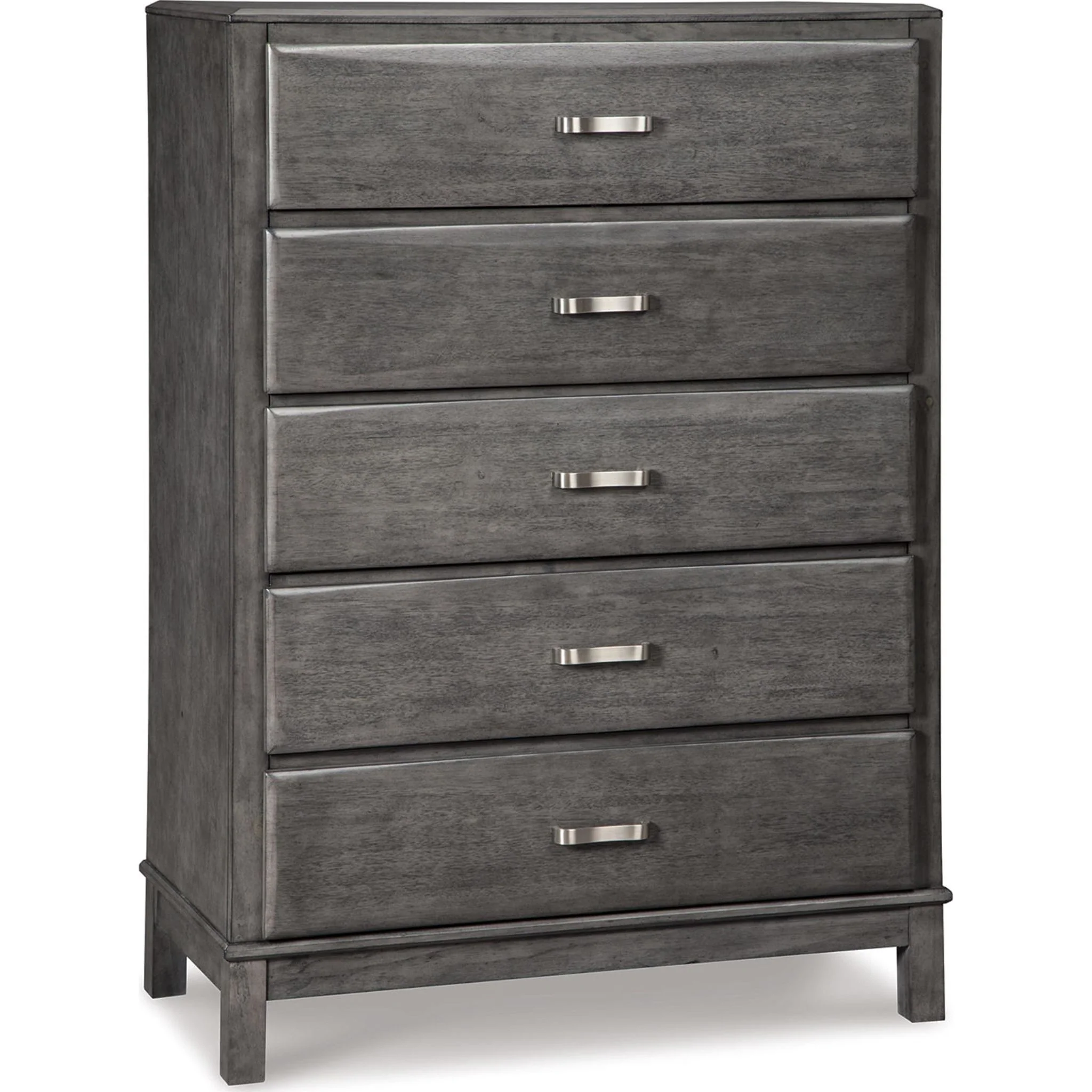 Caitbrook Chest - Image 7