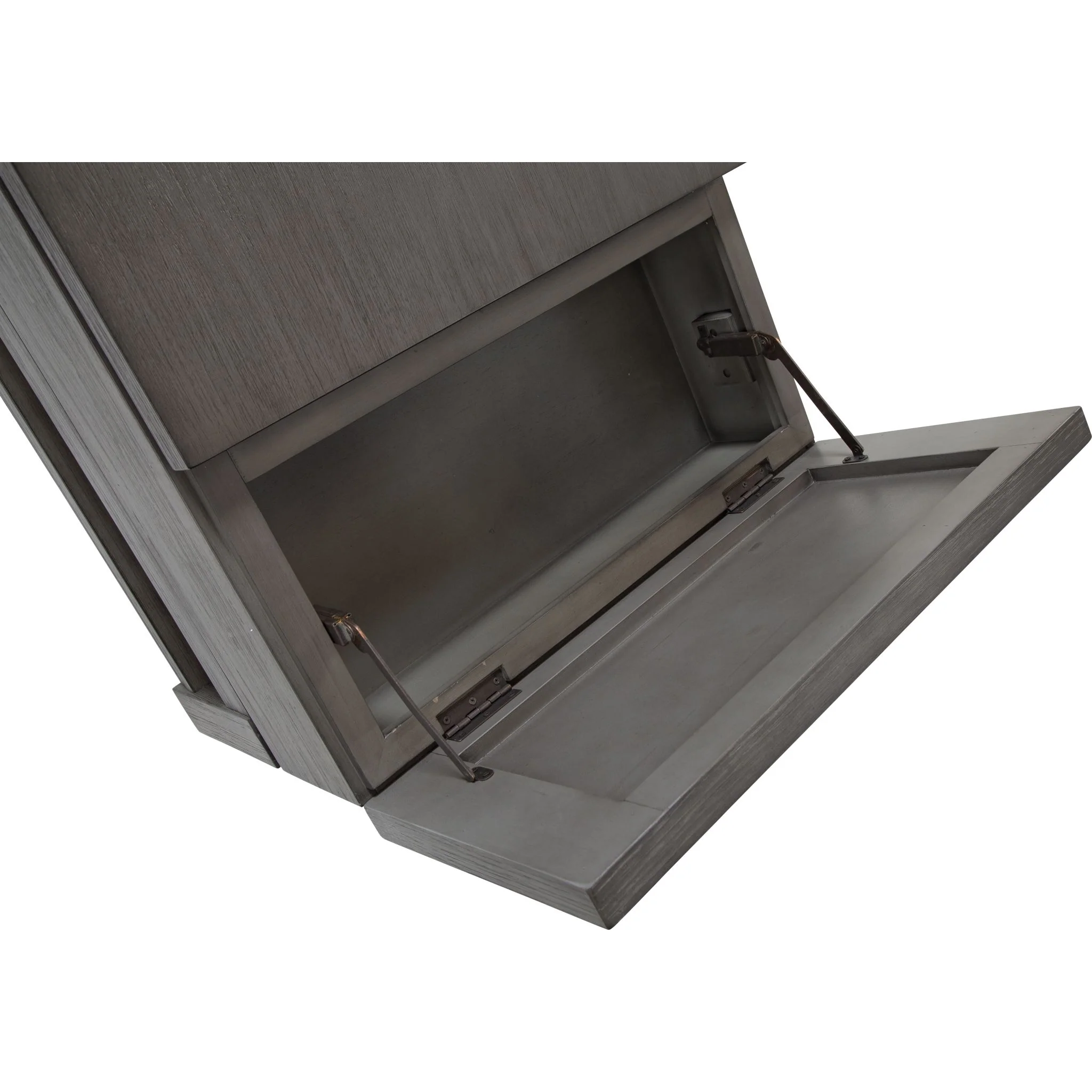 Caitbrook Cocktail Table with Lift Top - Image 8