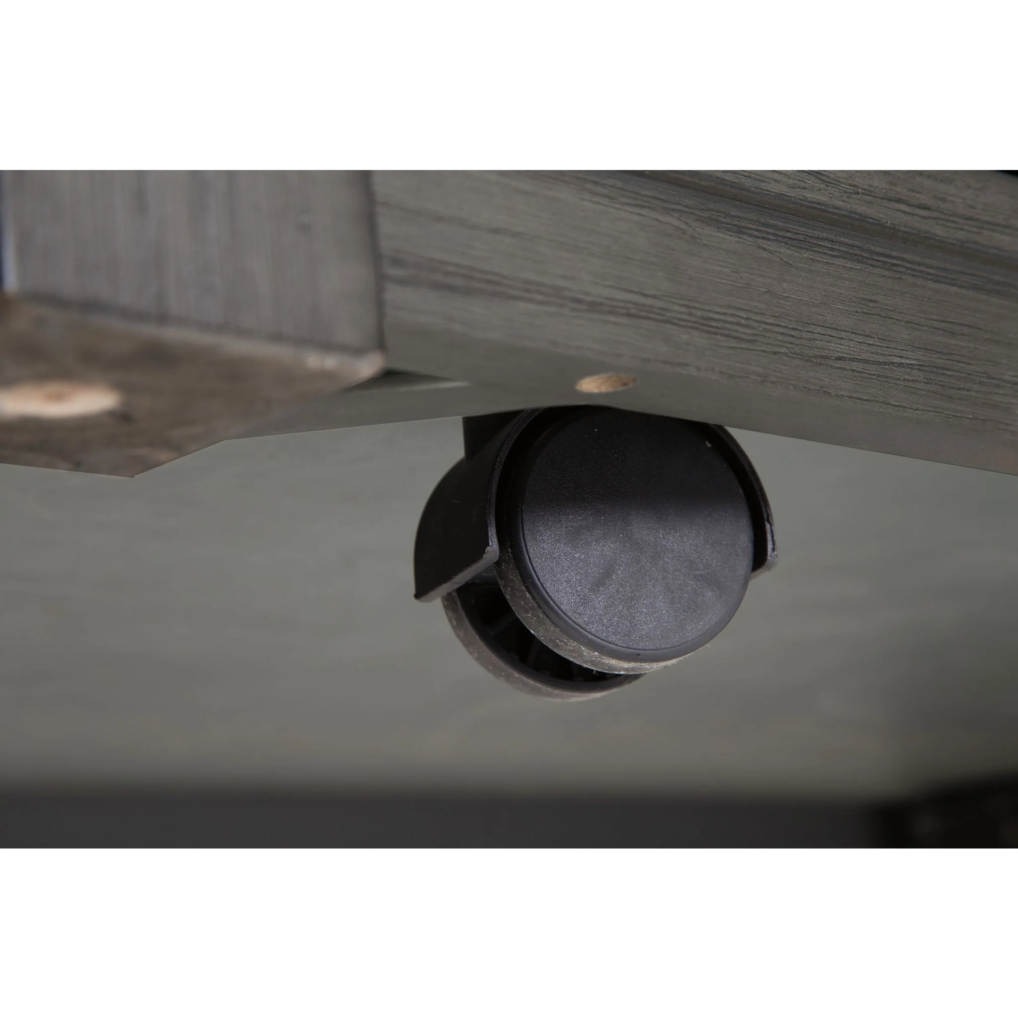 Caitbrook Cocktail Table with Lift Top - Image 9