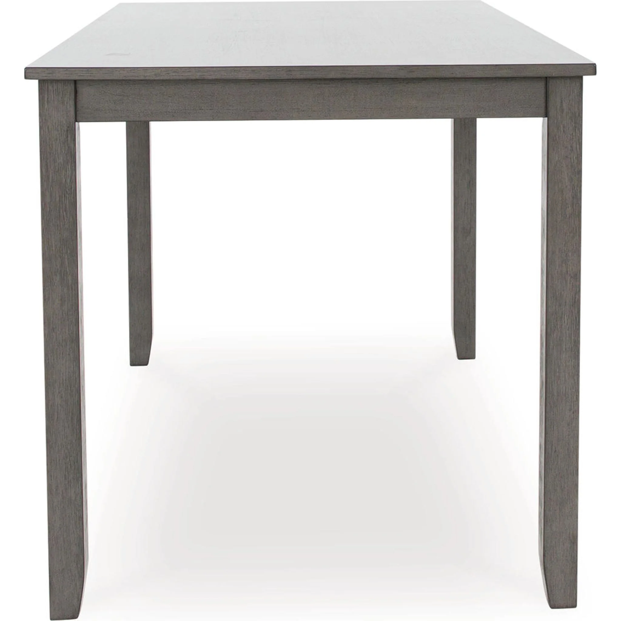 Caitbrook Counter Dining Set - Image 12