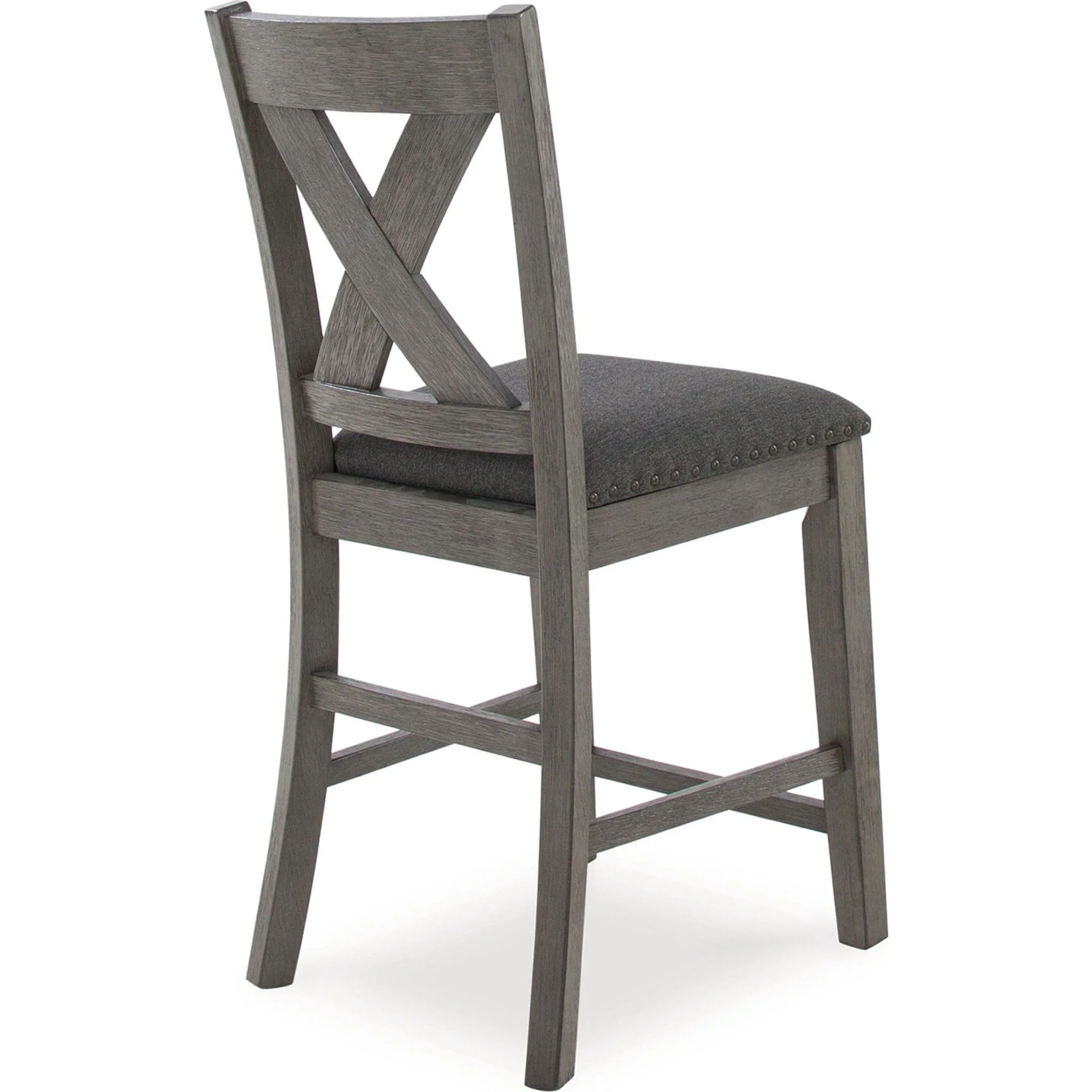 Caitbrook Counter Dining Set - Image 5
