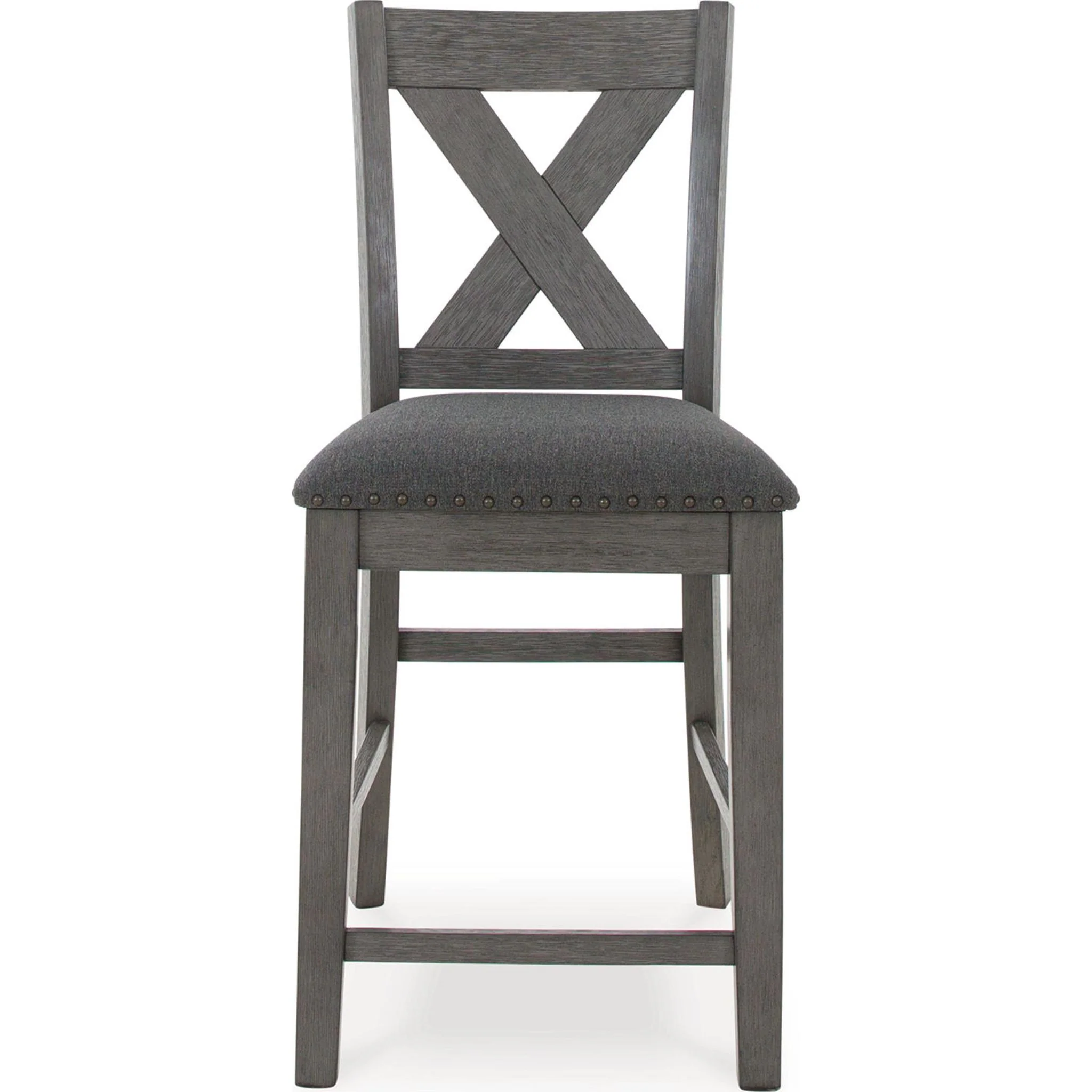 Caitbrook Counter Dining Set - Image 6