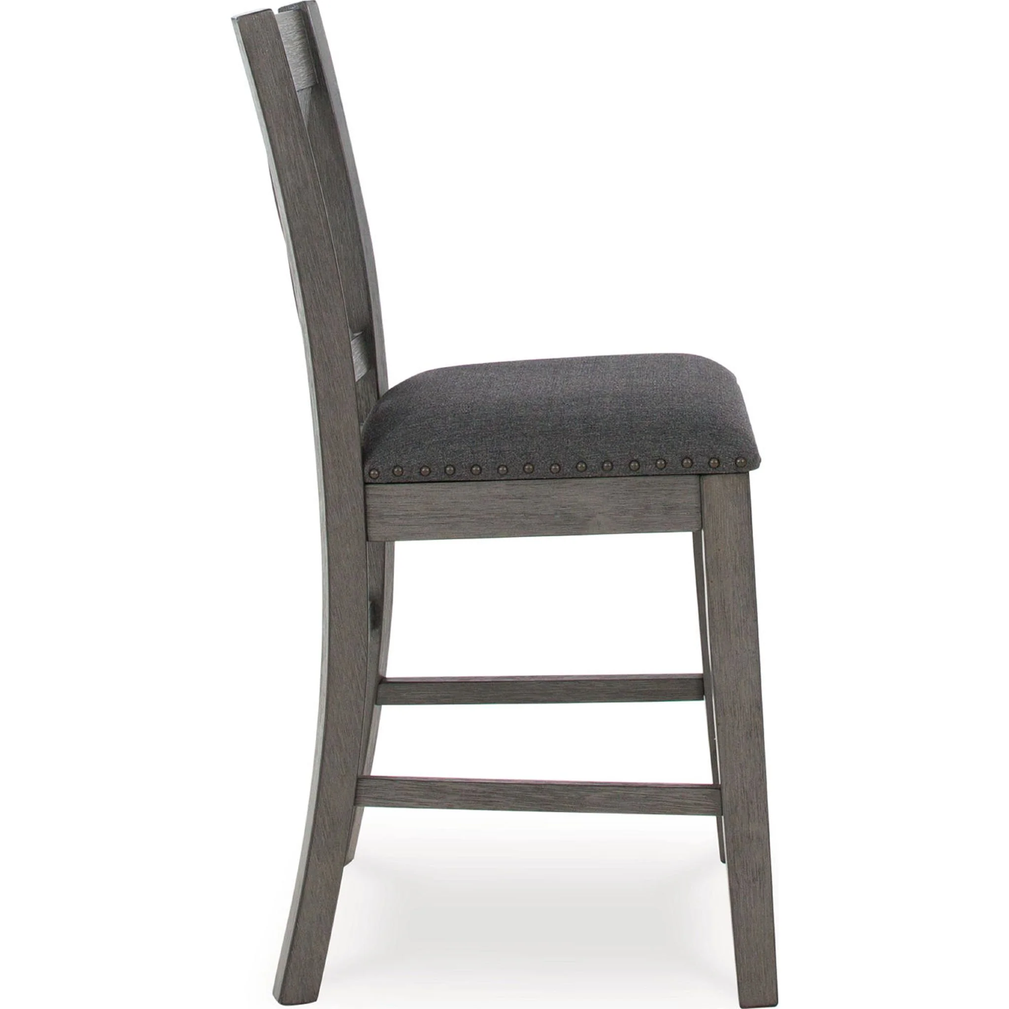 Caitbrook Counter Dining Set - Image 7