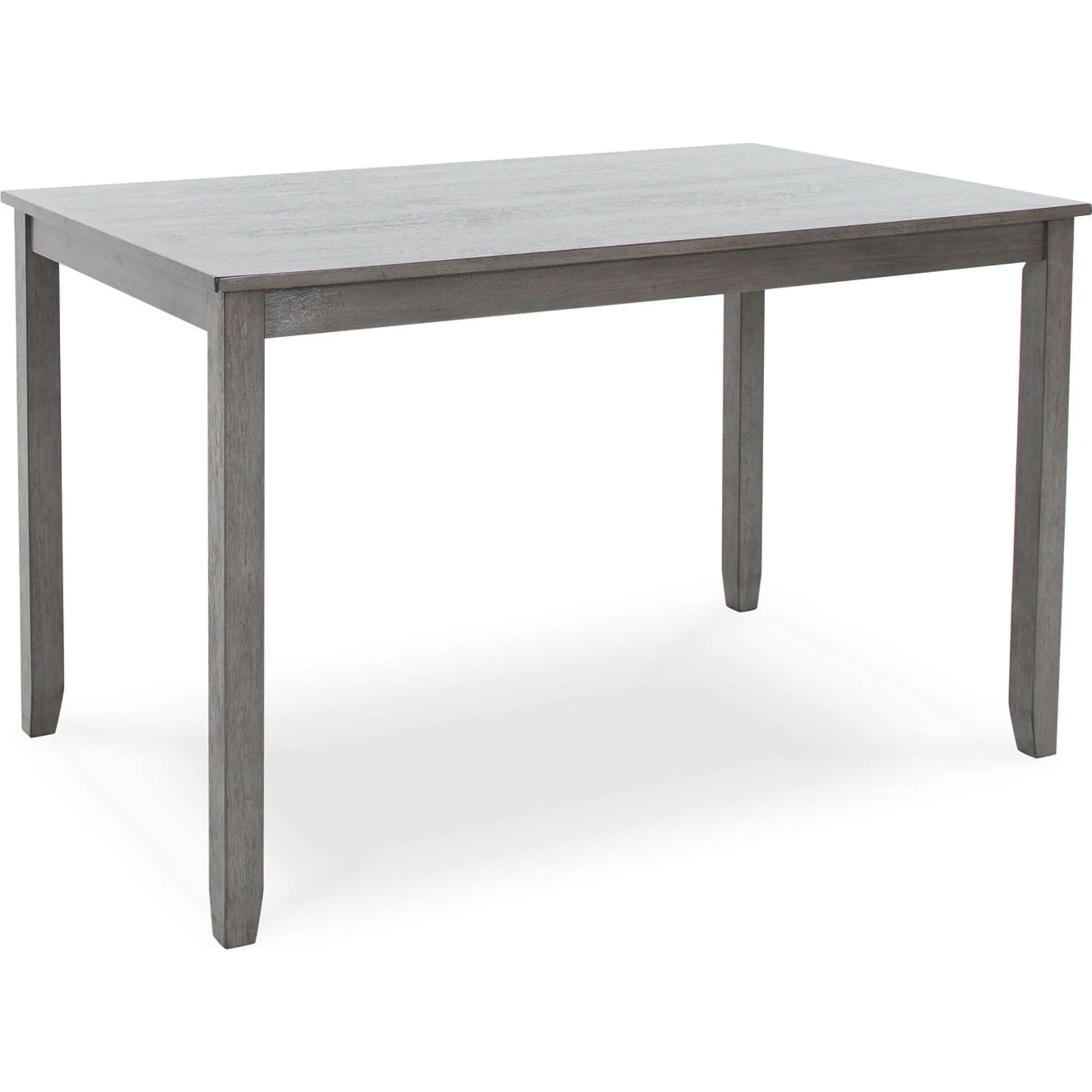 Caitbrook Counter Dining Set - Image 9