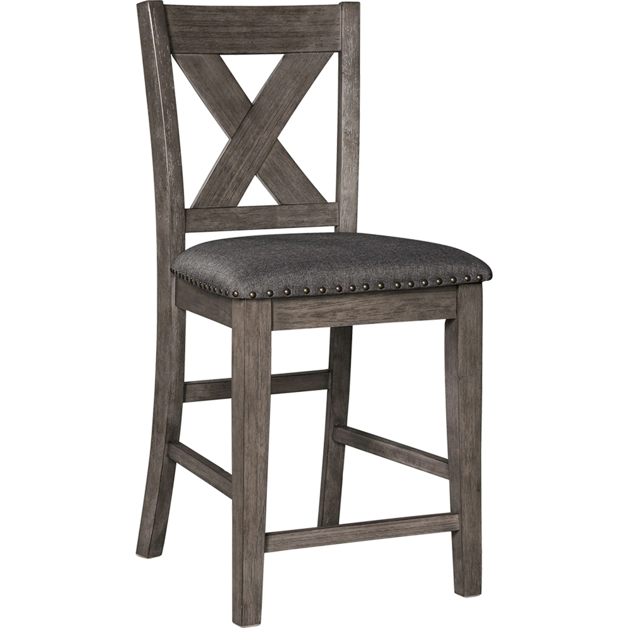 Caitbrook Counter Dining Set - Image 13