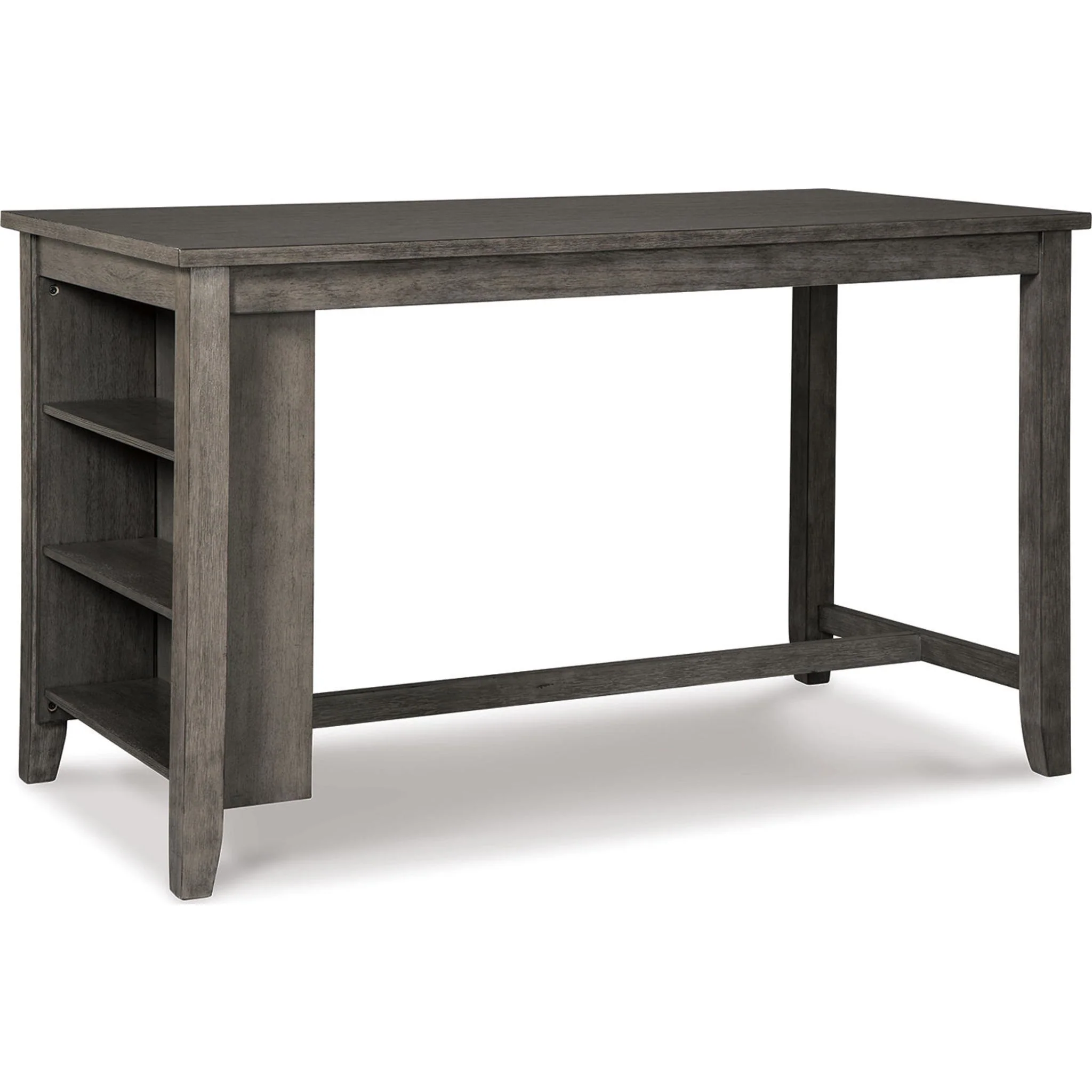 Caitbrook Counter Dining Set - Image 4