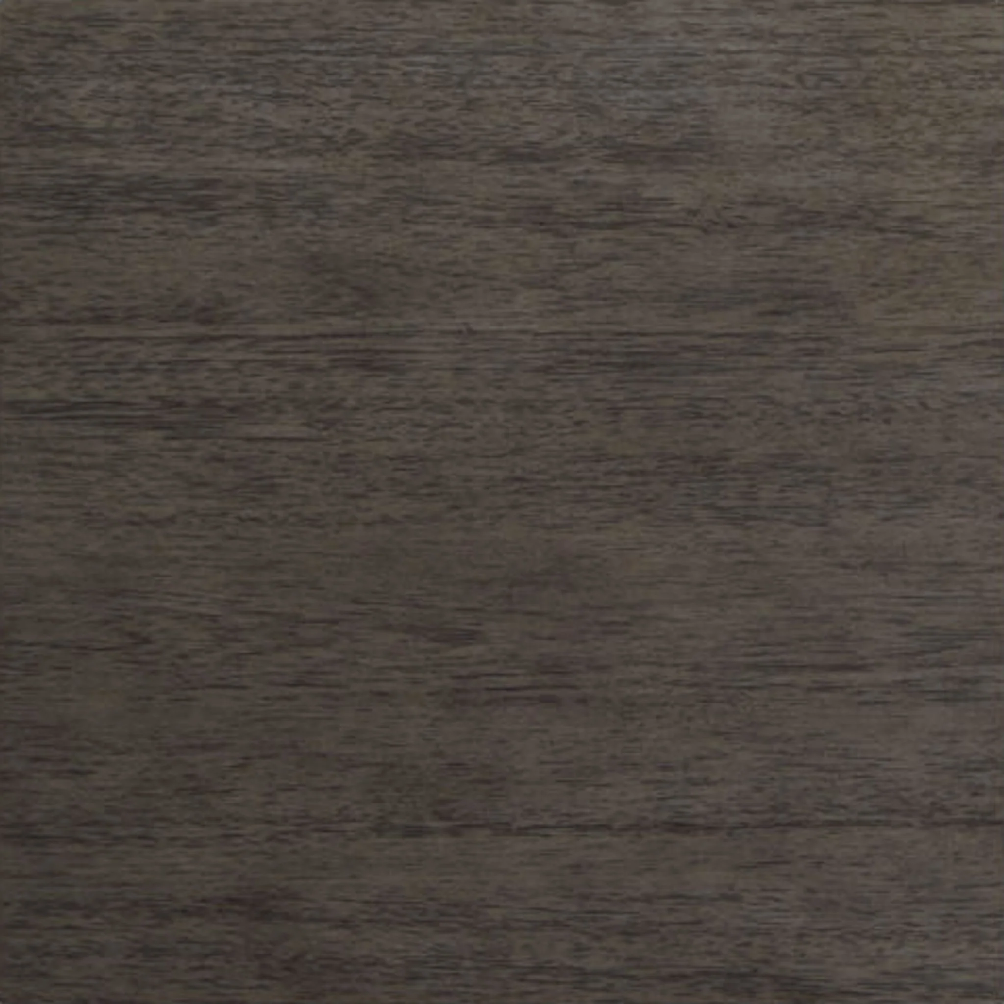 Caitbrook Counter Dining Set - Image 5