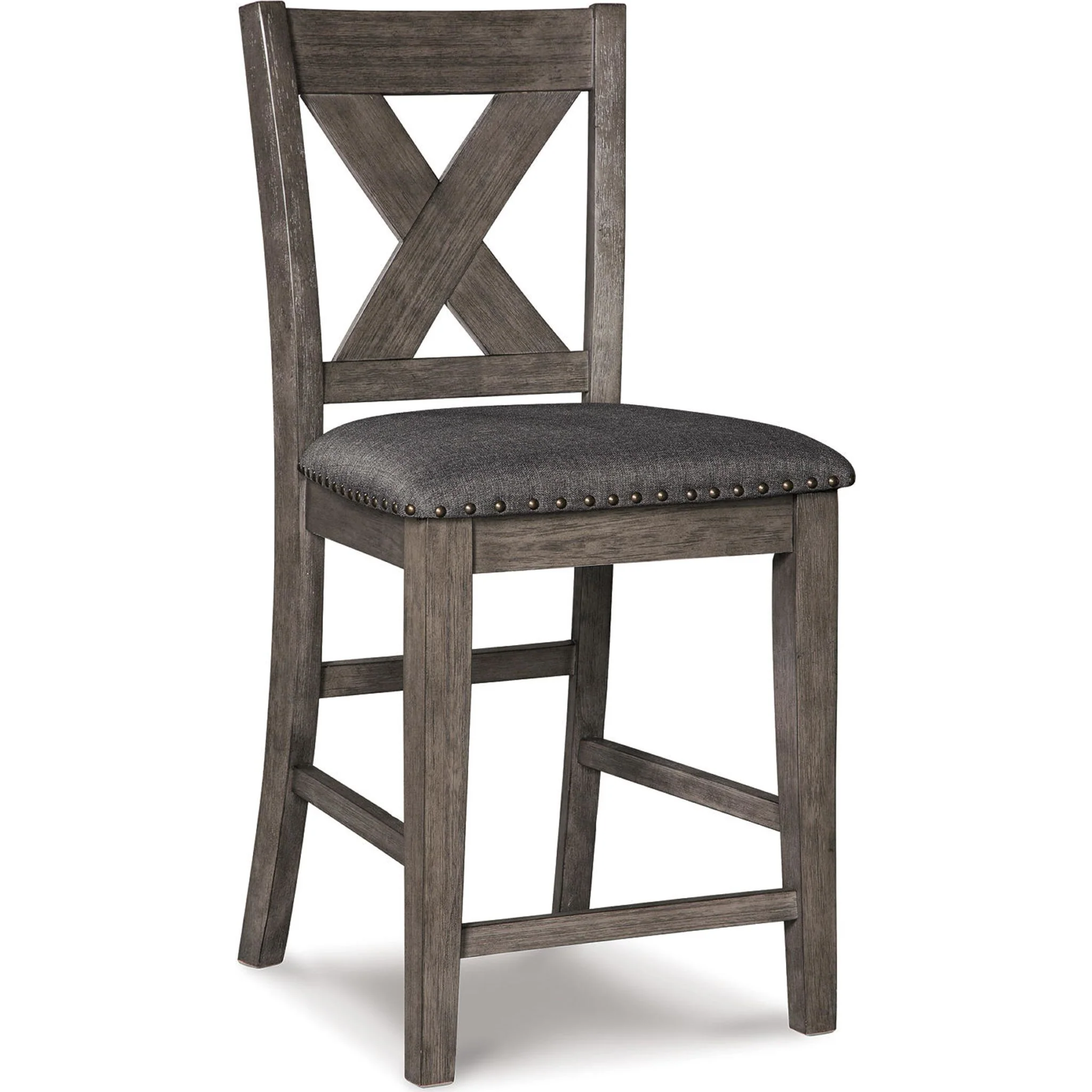 Caitbrook Counter Dining Set - Image 22