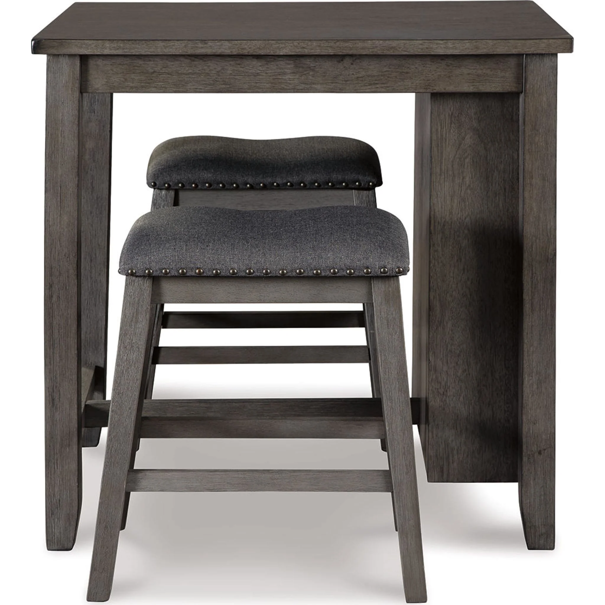 Caitbrook Counter Dining Set - Image 13